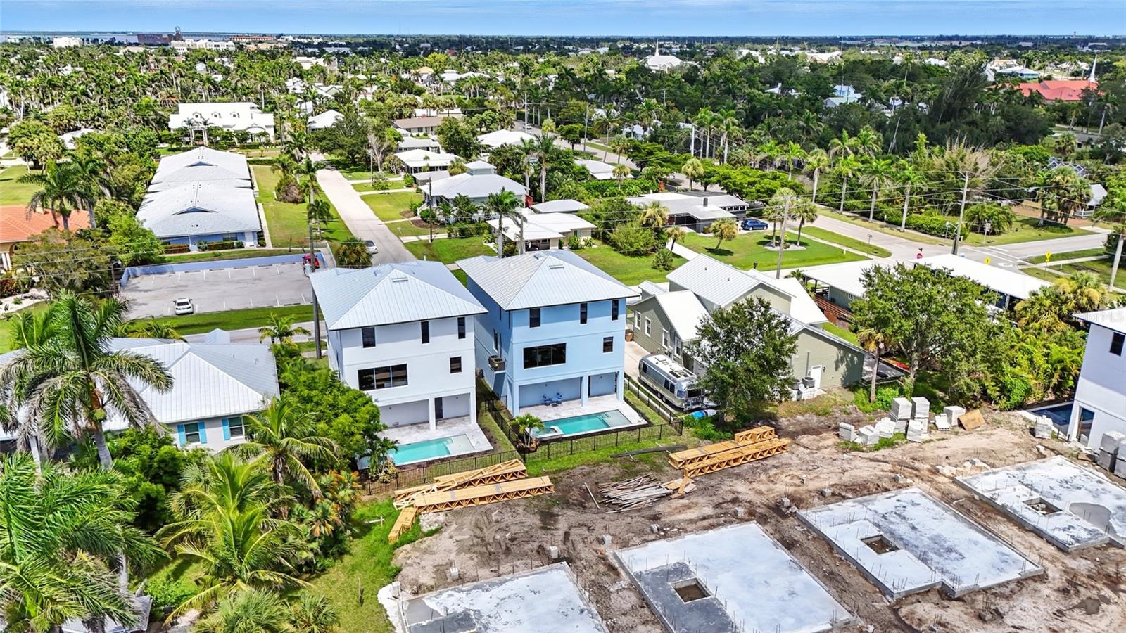 Image 42 of 46 For 207 Shreve Street