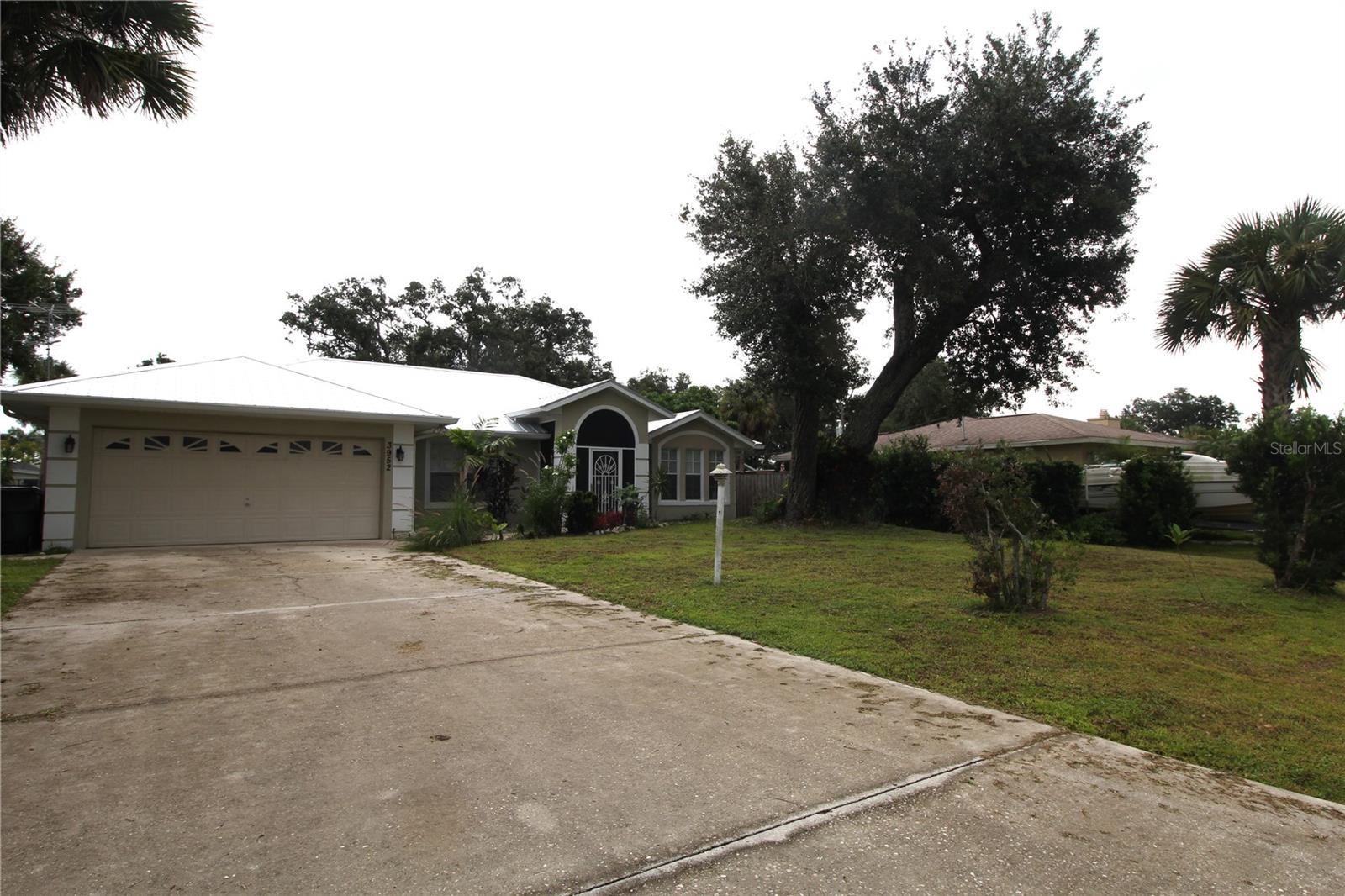 Details for 3952 Suburban Lane, NORTH PORT, FL 34287