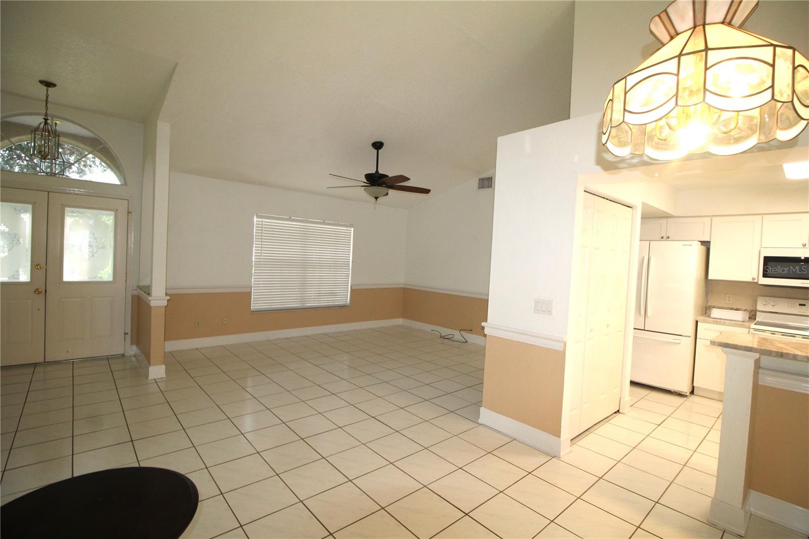 Image 8 of 11 For 3952 Suburban Lane