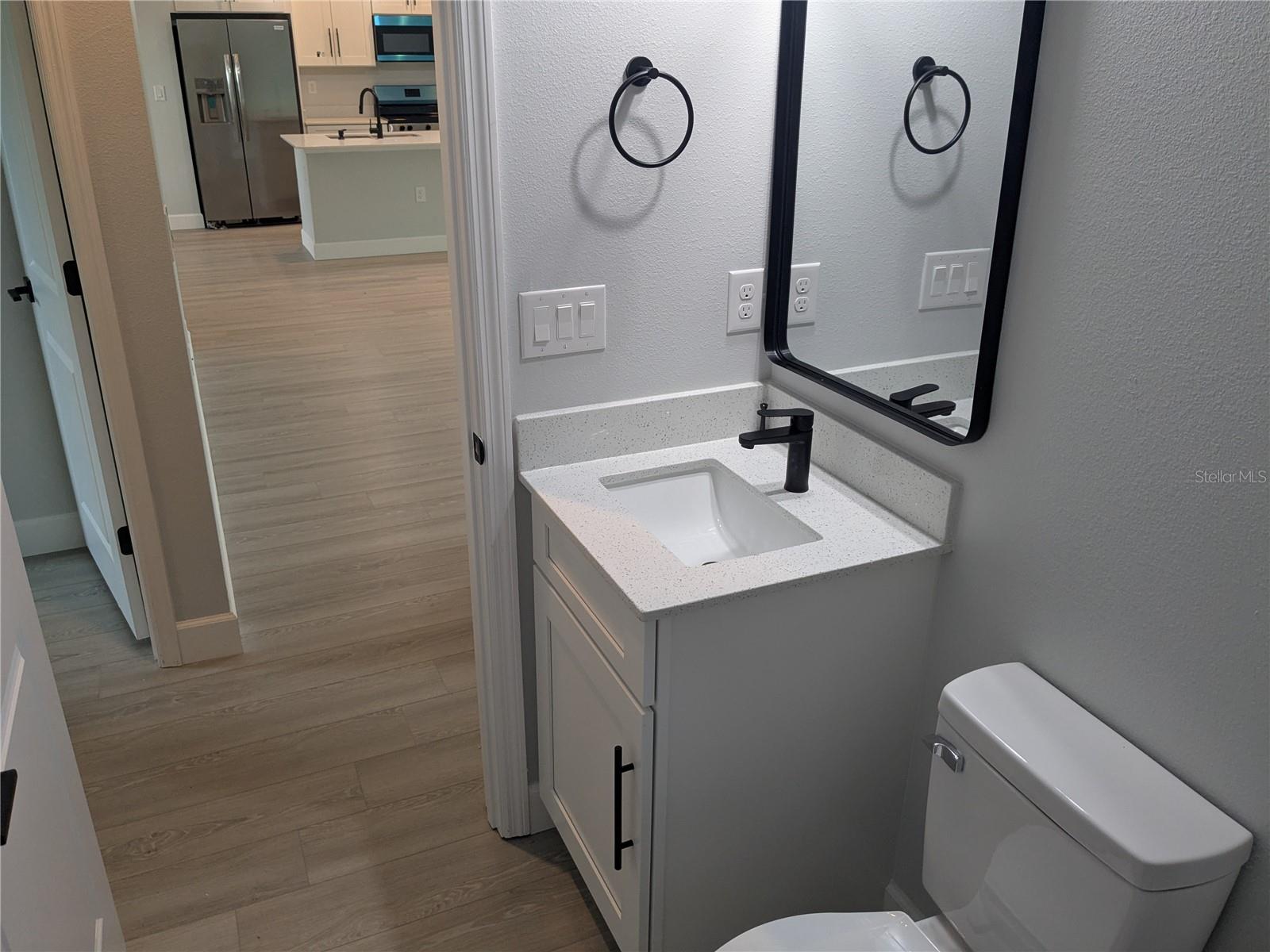 Image 23 of 52 For 2324 Fintonrod Street