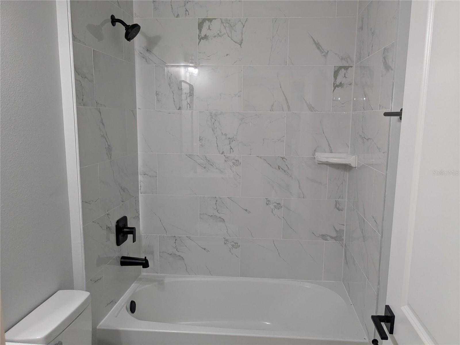 Image 24 of 52 For 2324 Fintonrod Street