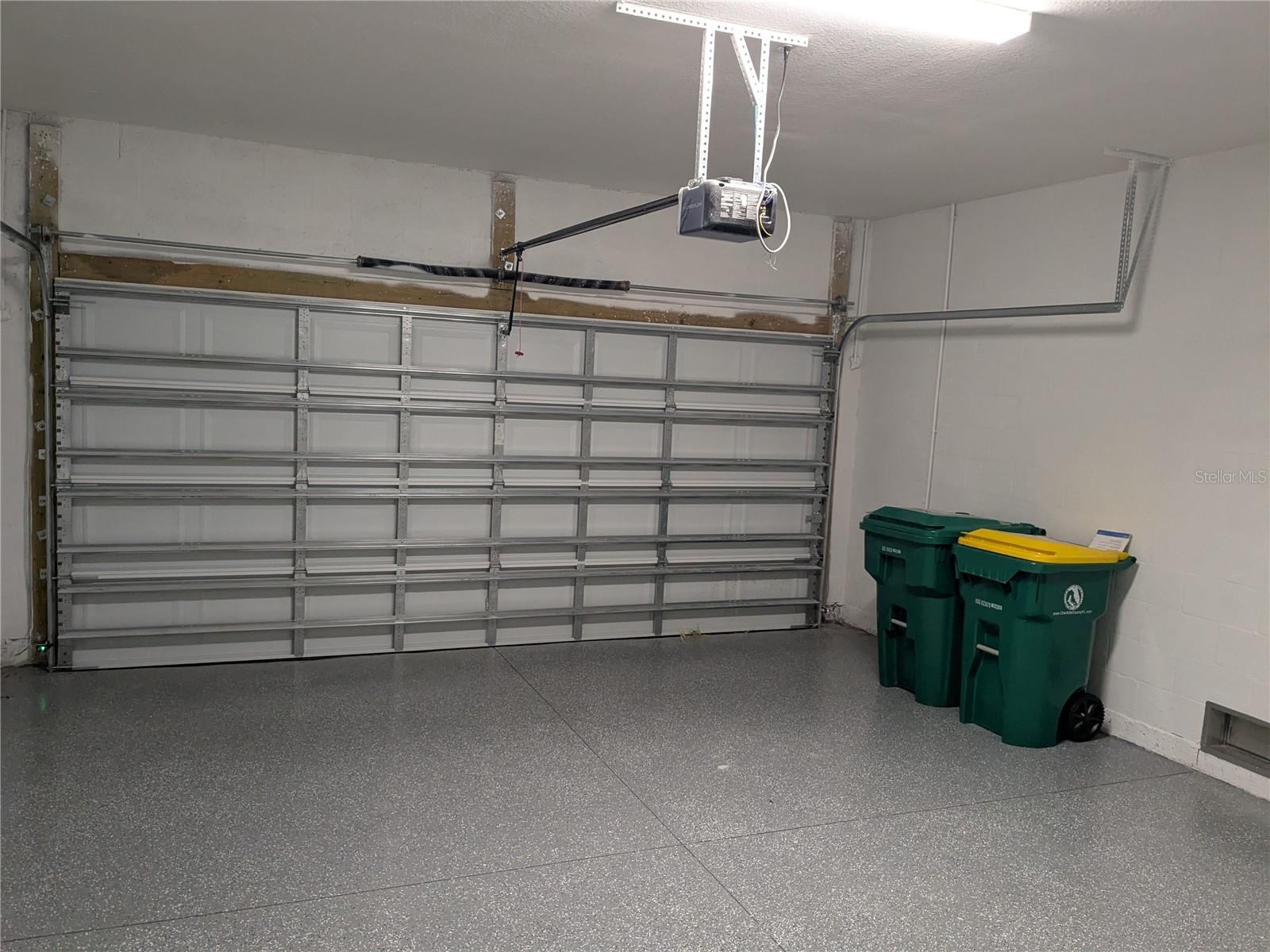 Image 25 of 52 For 2324 Fintonrod Street