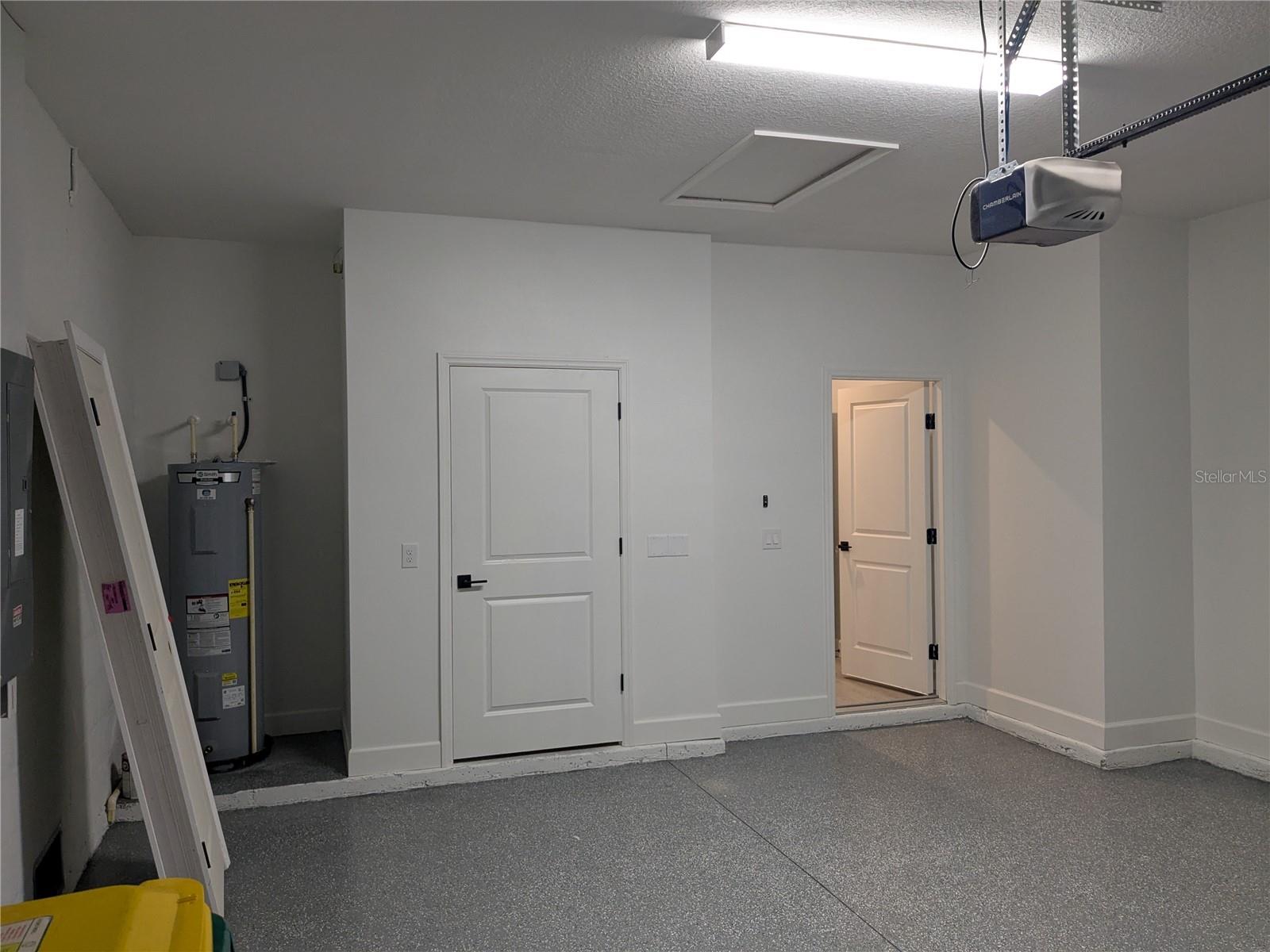 Image 26 of 52 For 2324 Fintonrod Street