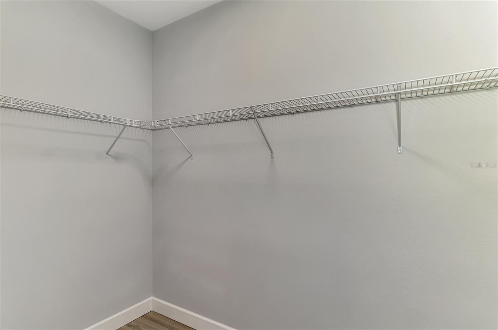 Image 28 of 52 For 2324 Fintonrod Street