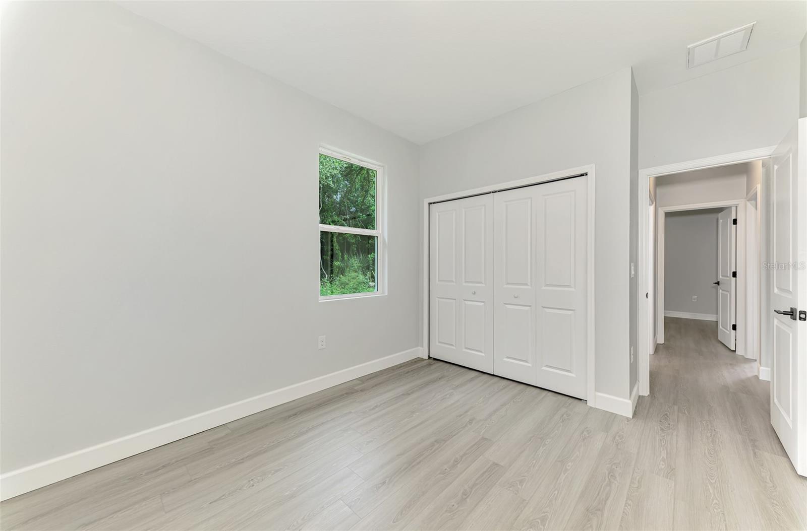 Image 30 of 52 For 2324 Fintonrod Street