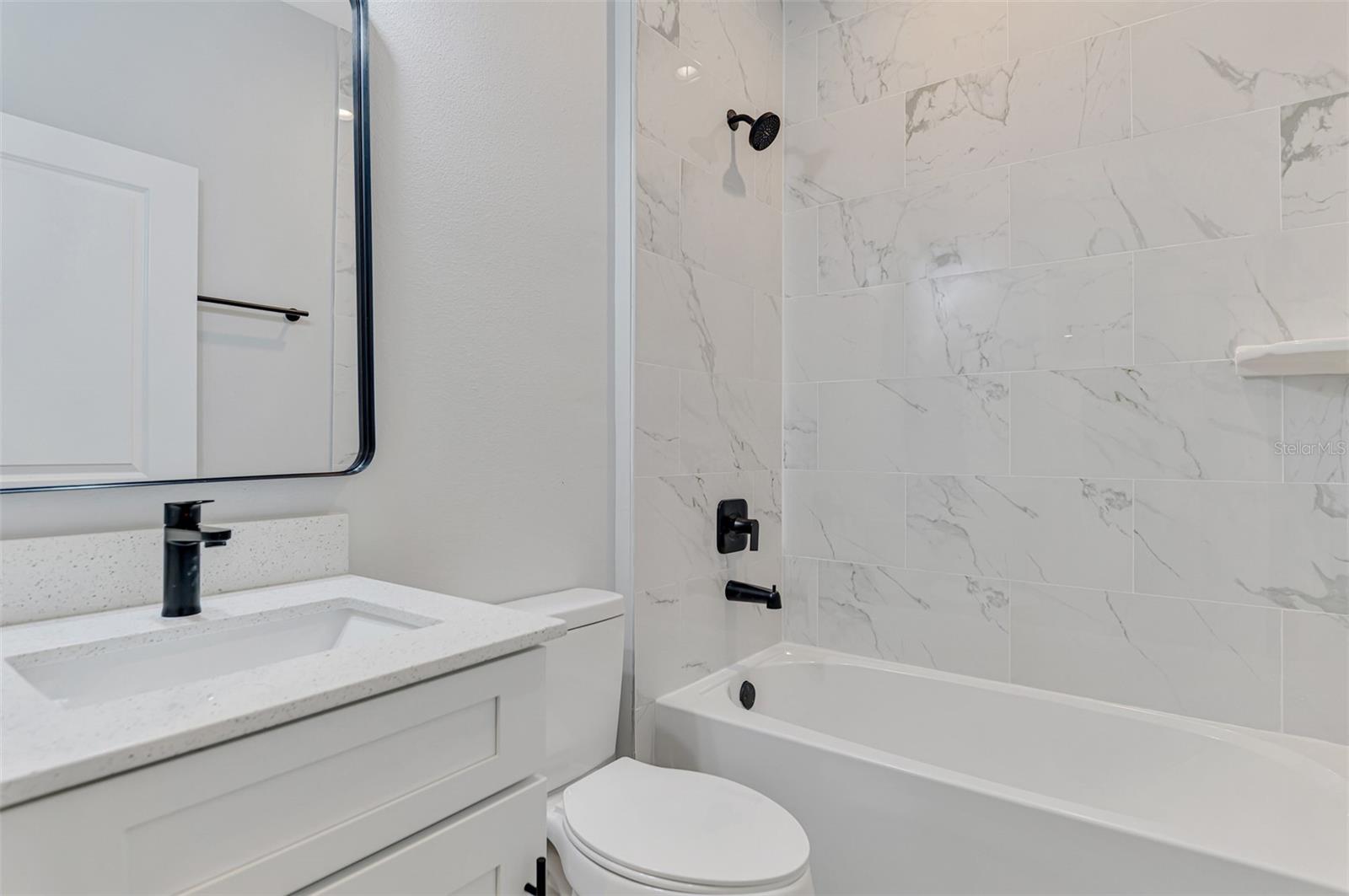 Image 31 of 52 For 2324 Fintonrod Street