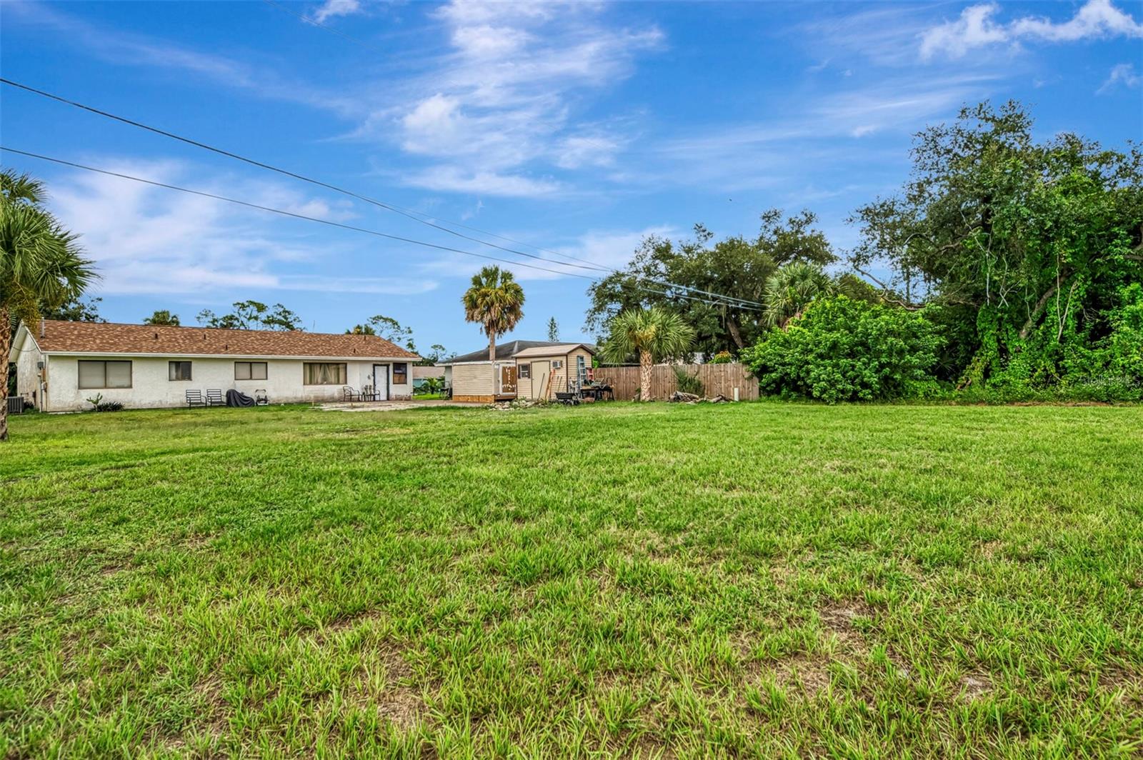 Image 38 of 52 For 2324 Fintonrod Street