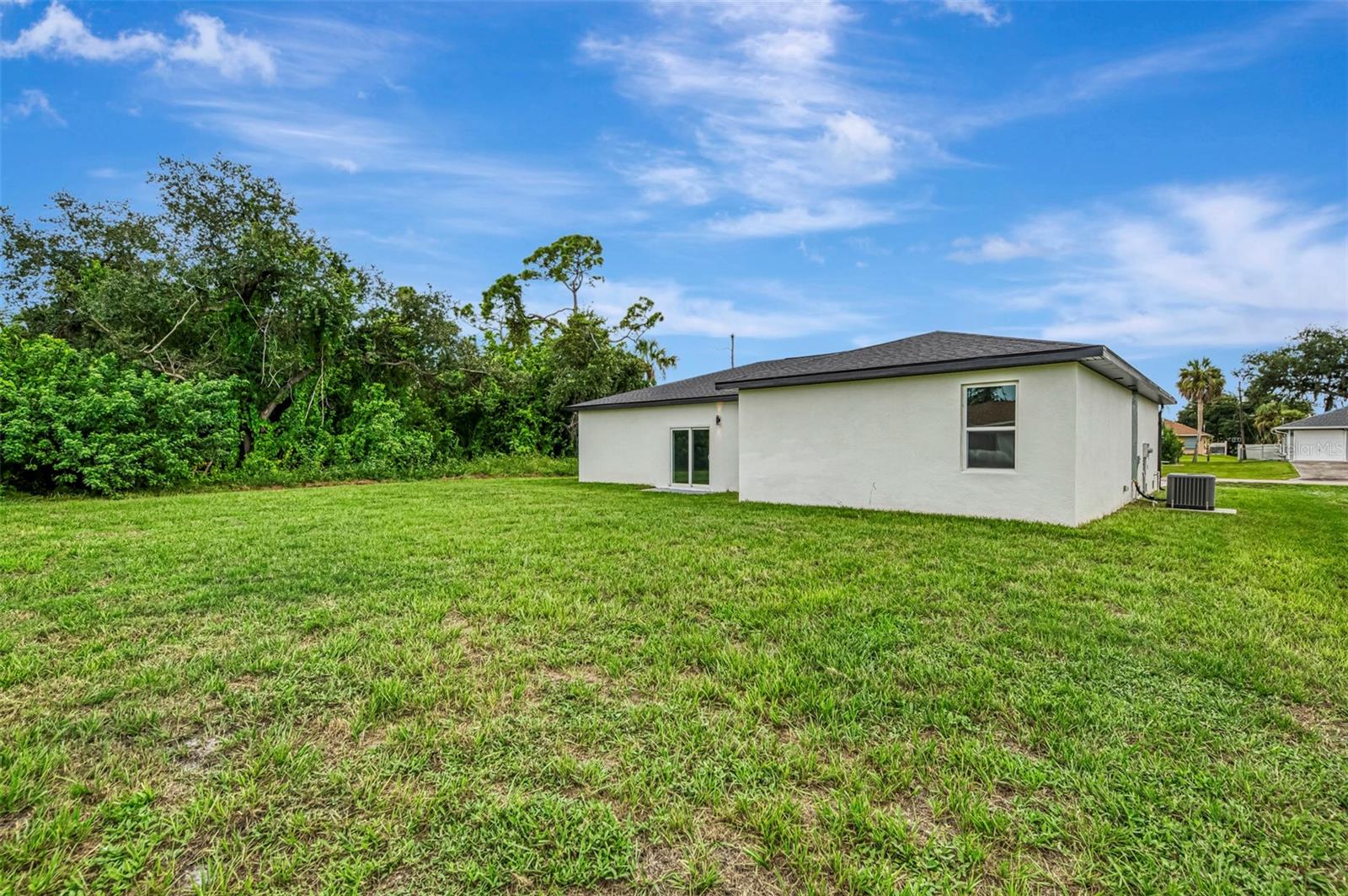 Image 39 of 52 For 2324 Fintonrod Street