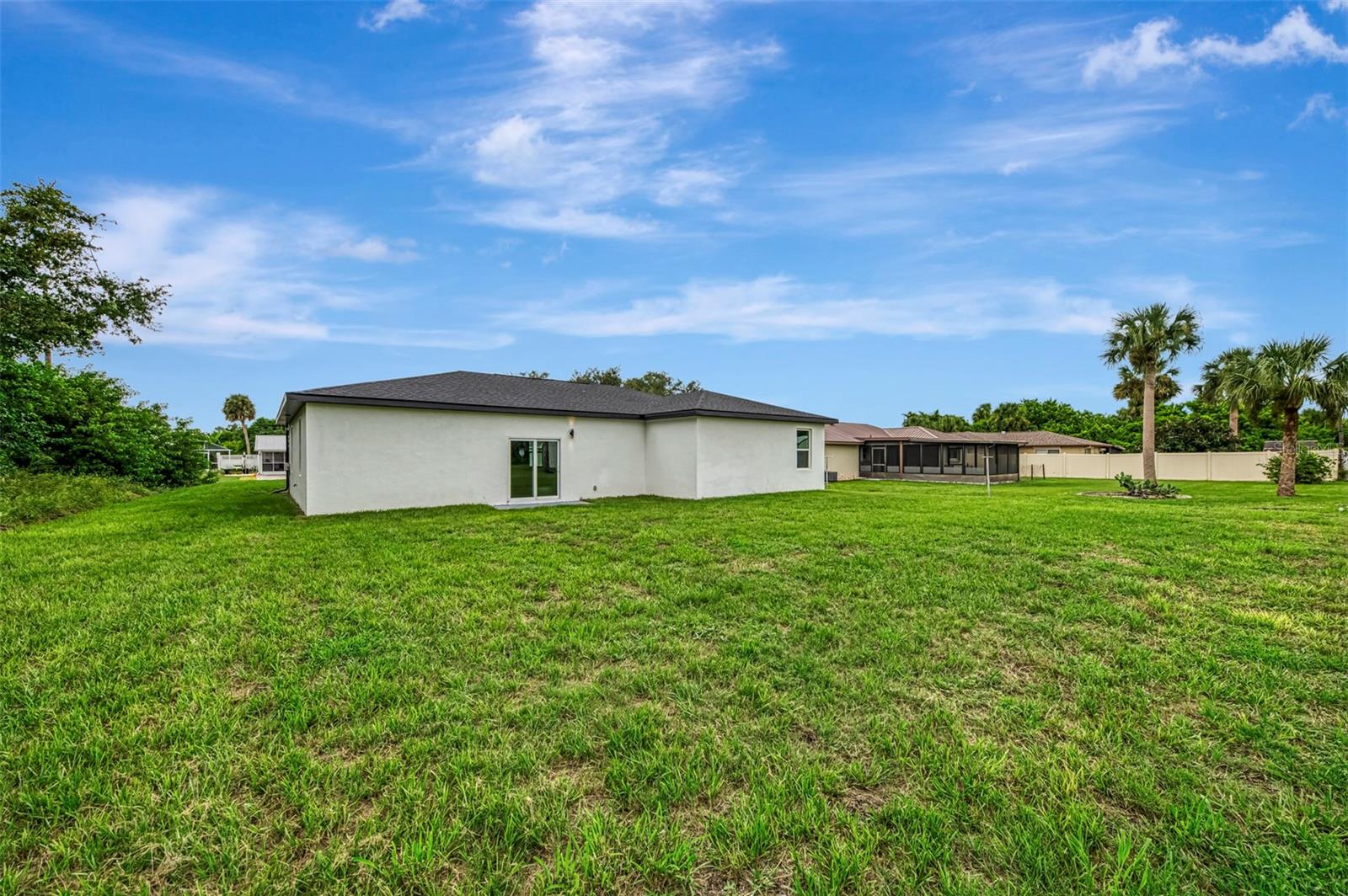 Image 40 of 52 For 2324 Fintonrod Street