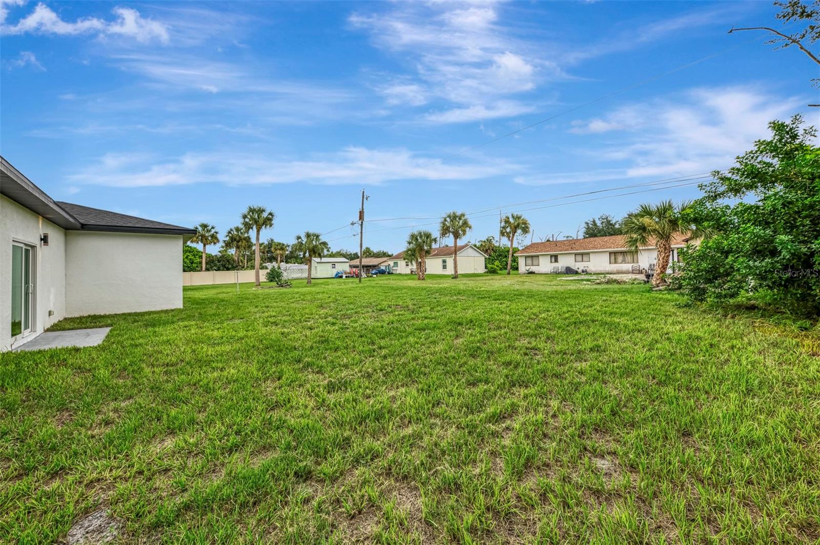 Image 41 of 52 For 2324 Fintonrod Street