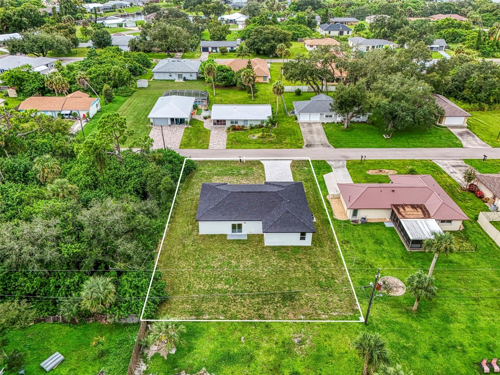 Image 42 of 52 For 2324 Fintonrod Street