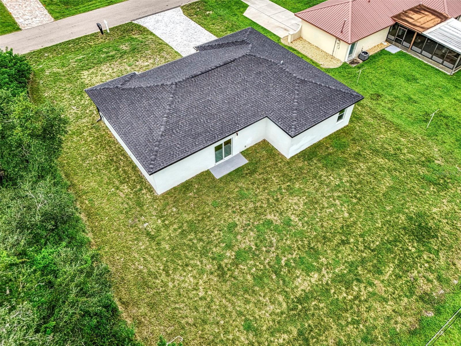 Image 43 of 52 For 2324 Fintonrod Street