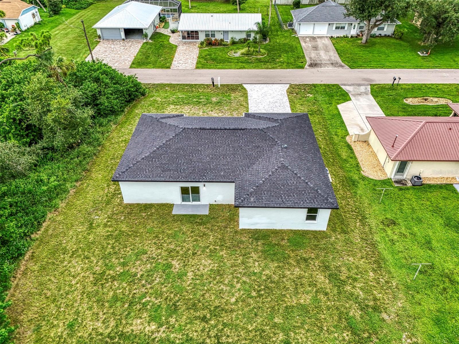 Image 44 of 52 For 2324 Fintonrod Street