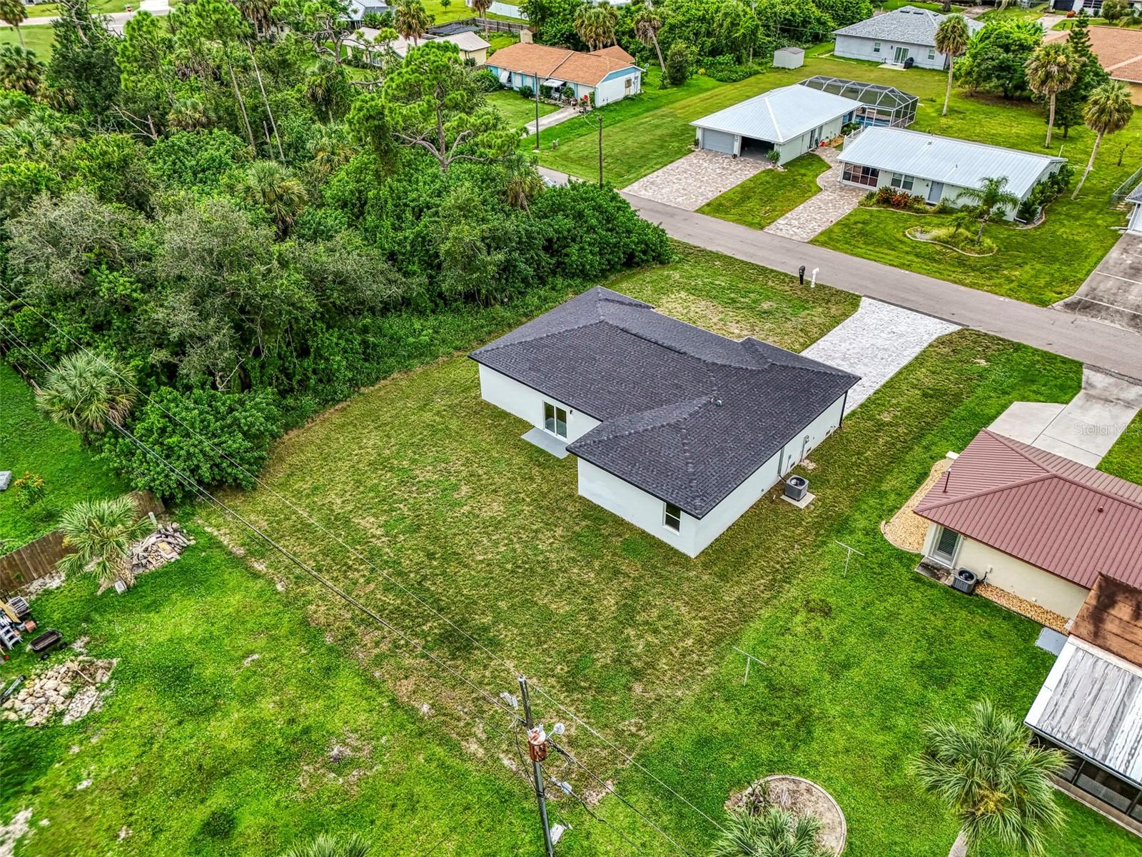 Image 45 of 52 For 2324 Fintonrod Street