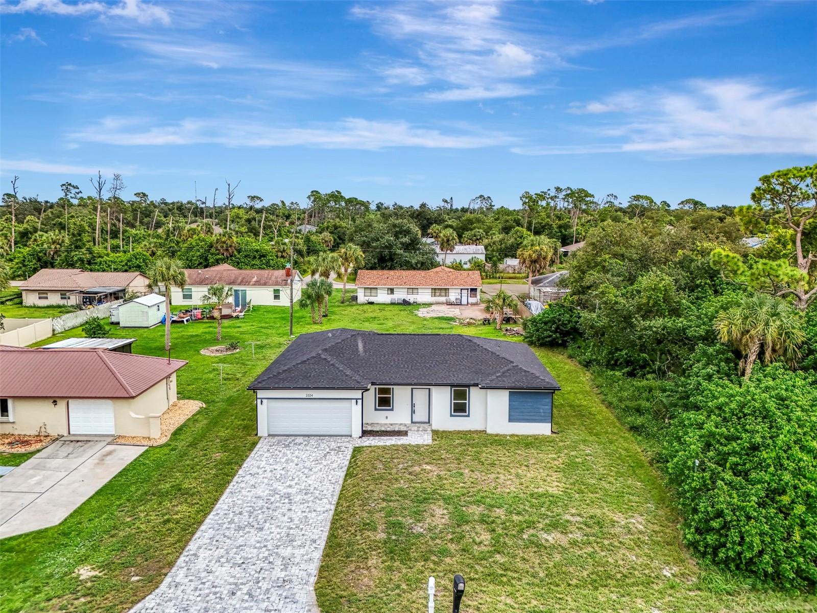 Image 46 of 52 For 2324 Fintonrod Street