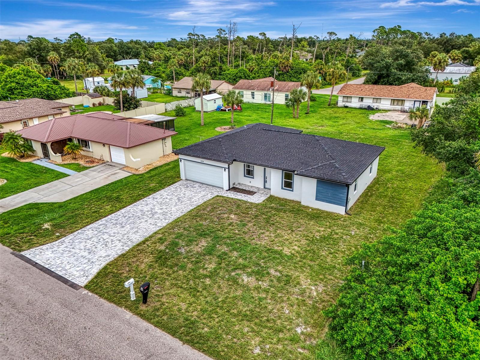 Image 48 of 52 For 2324 Fintonrod Street