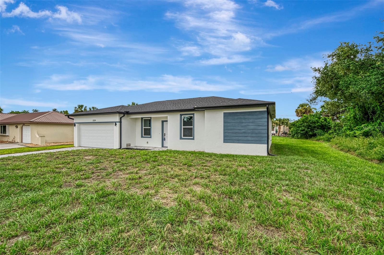 Image 49 of 52 For 2324 Fintonrod Street