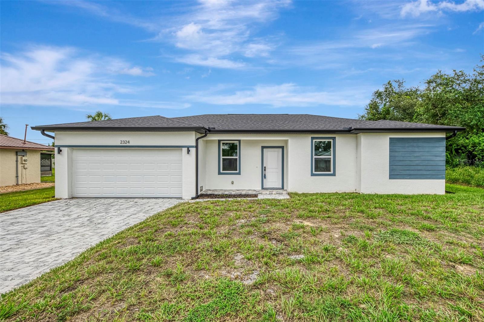 Image 50 of 52 For 2324 Fintonrod Street