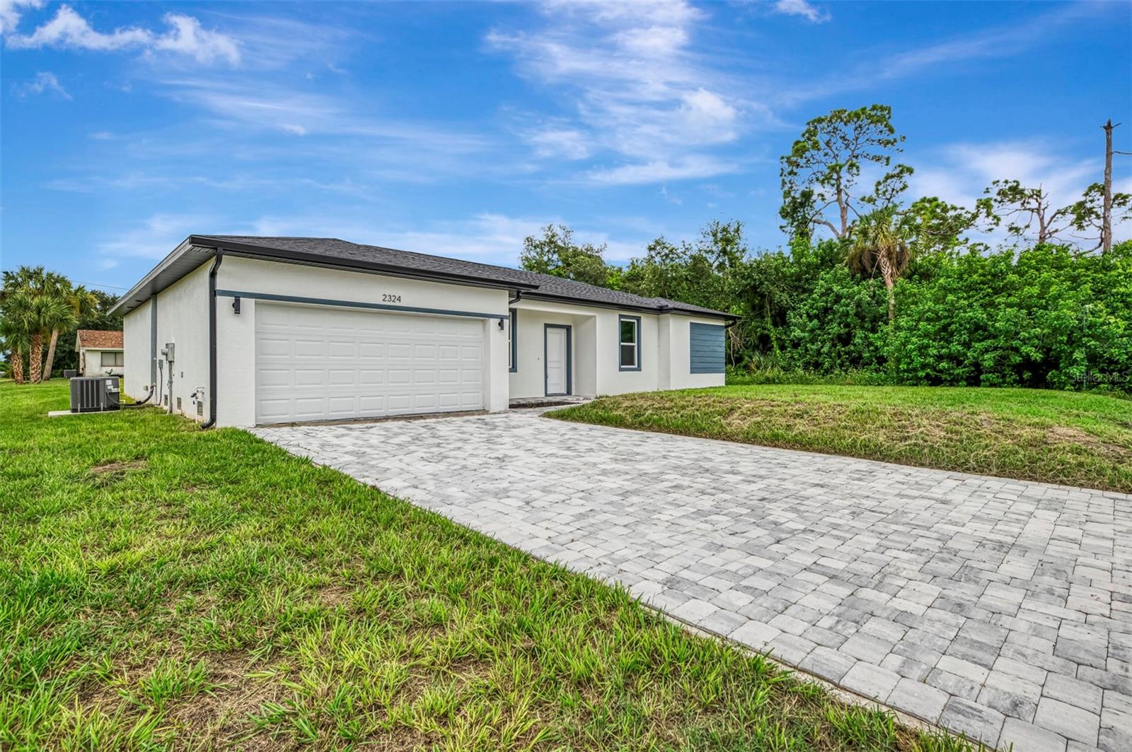 Image 51 of 52 For 2324 Fintonrod Street