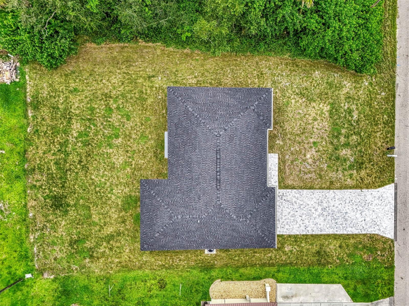 Image 52 of 52 For 2324 Fintonrod Street