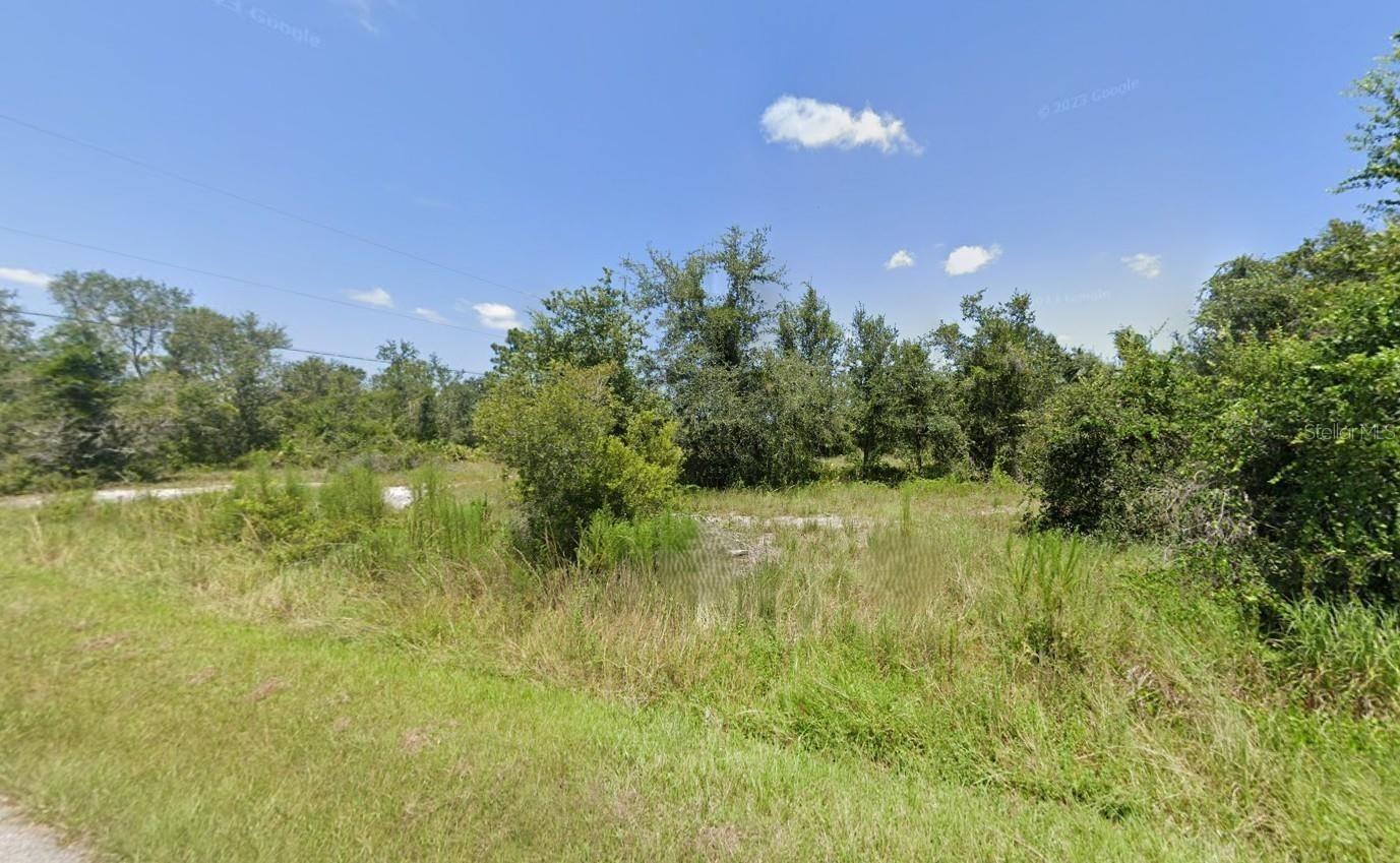 Image 4 of 7 For 311  319 Glengary Circle