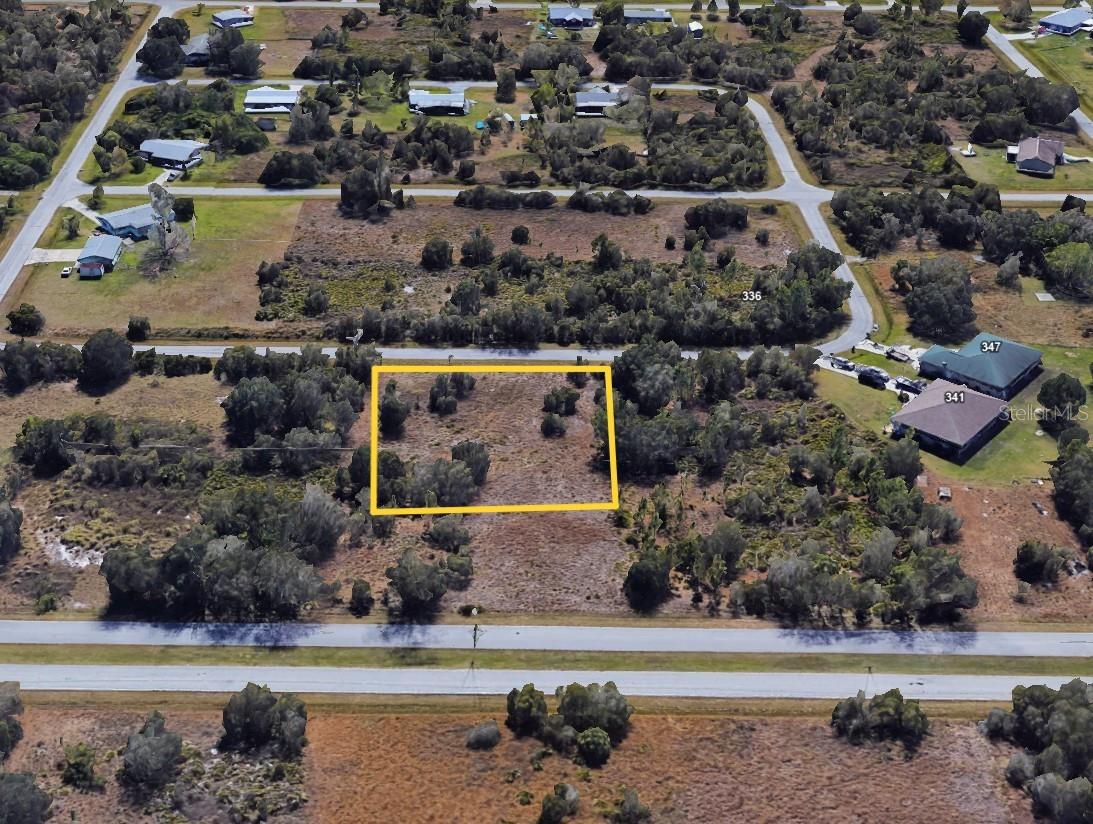 Image 7 of 7 For 311  319 Glengary Circle