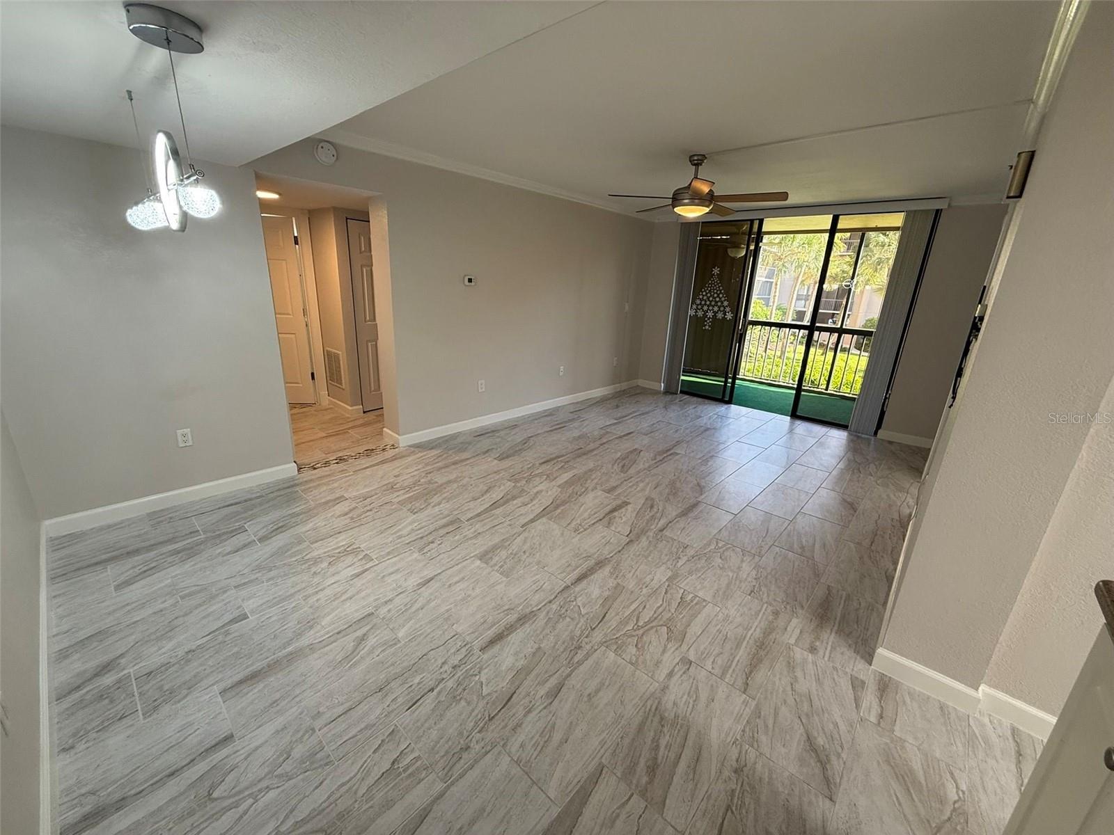 Details for 21405 Olean Boulevard 227, PORT CHARLOTTE, FL 33952