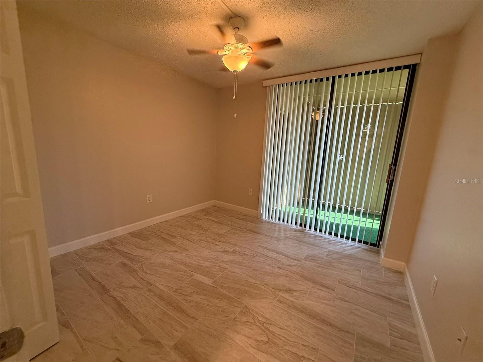 Image 10 of 20 For 21405 Olean Boulevard 227