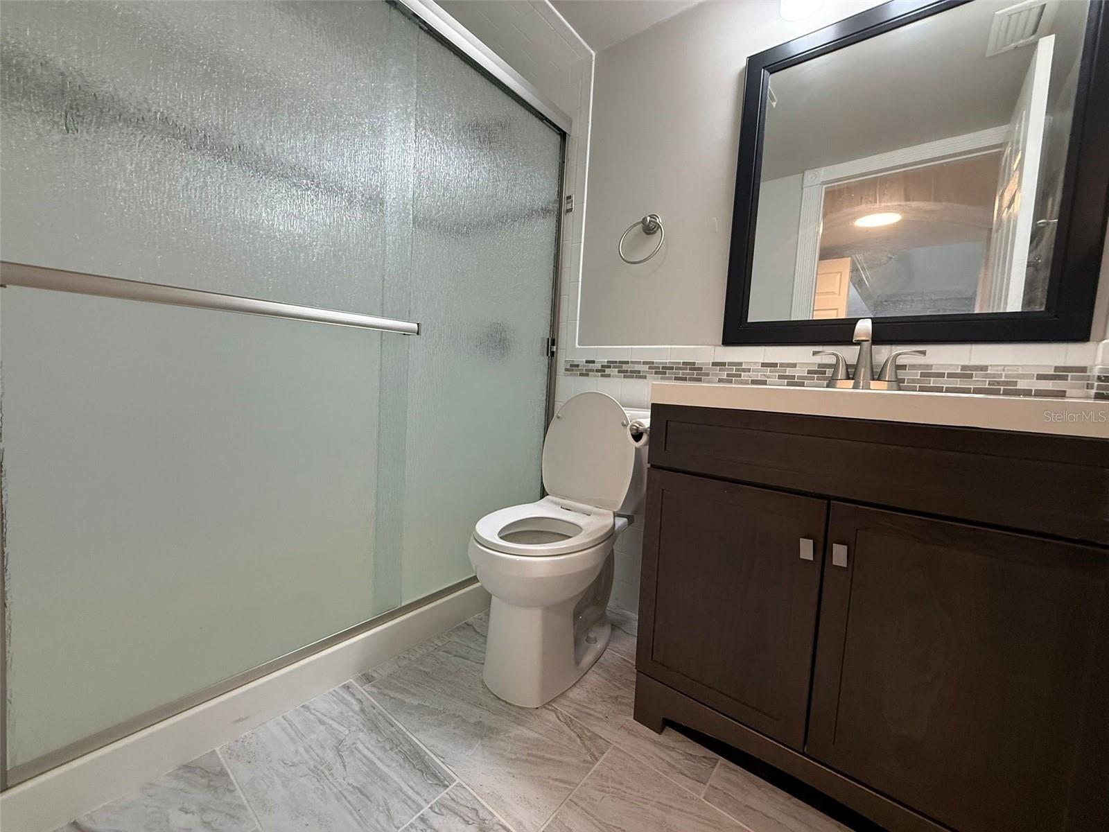 Image 11 of 20 For 21405 Olean Boulevard 227