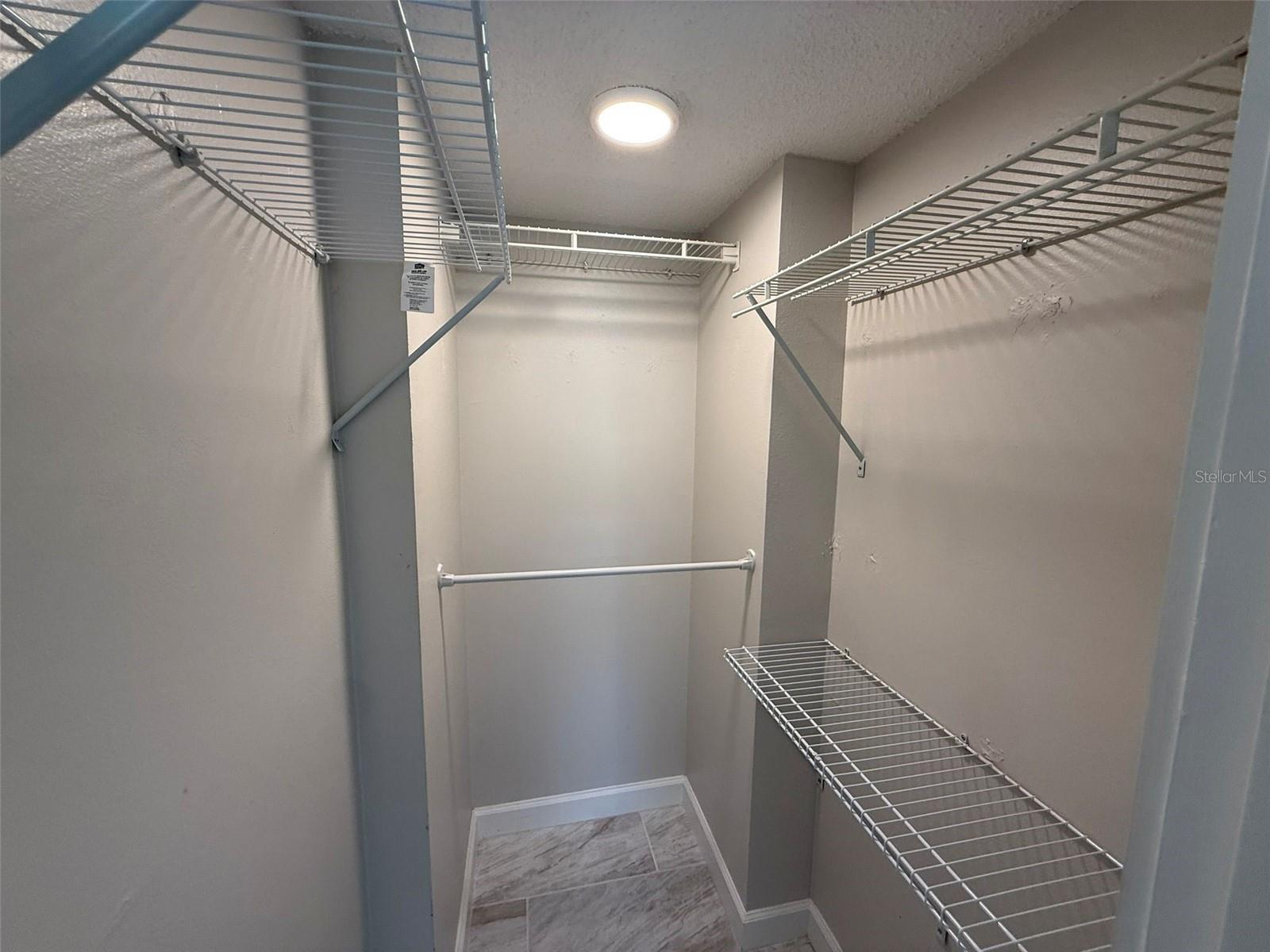 Image 4 of 20 For 21405 Olean Boulevard 227