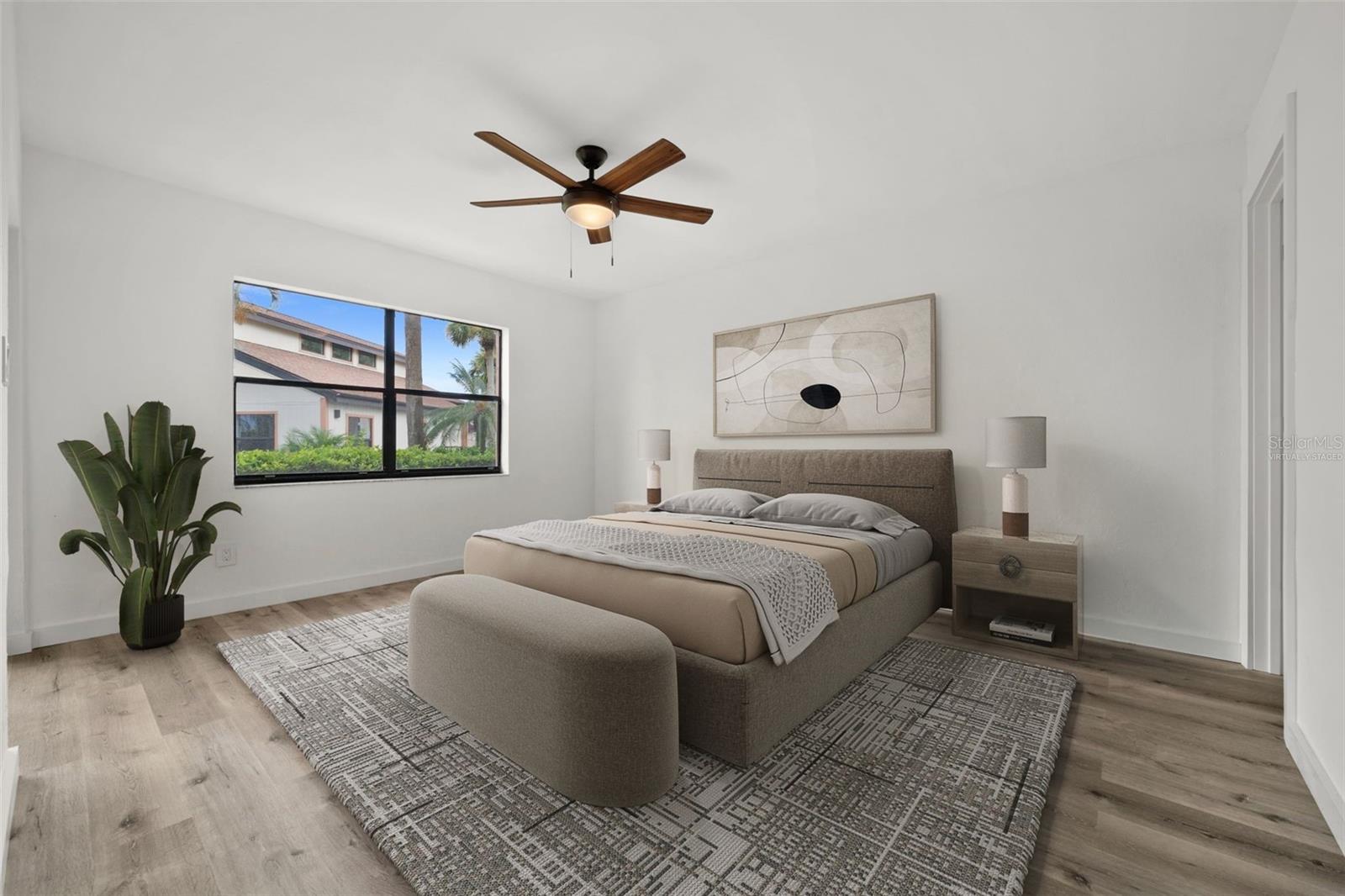 Image 22 of 48 For 16150 Bay Pointe Boulevard 107