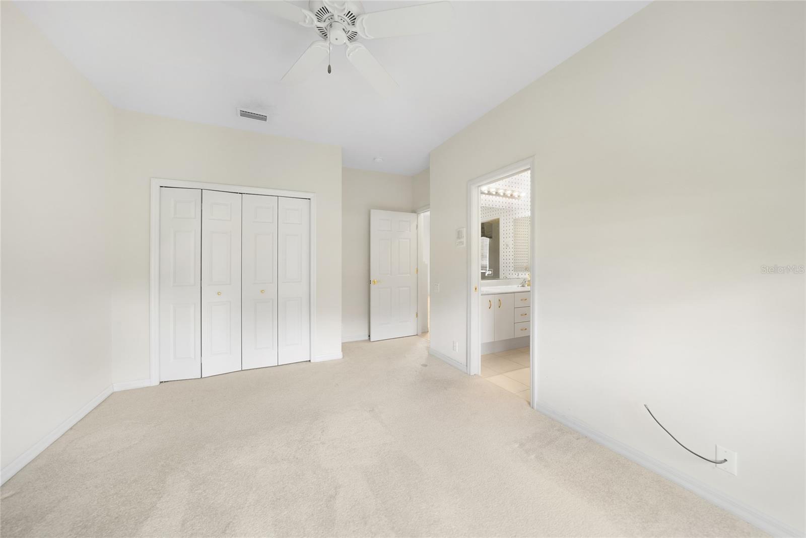 Image 24 of 38 For 1762 Queen Palm Way