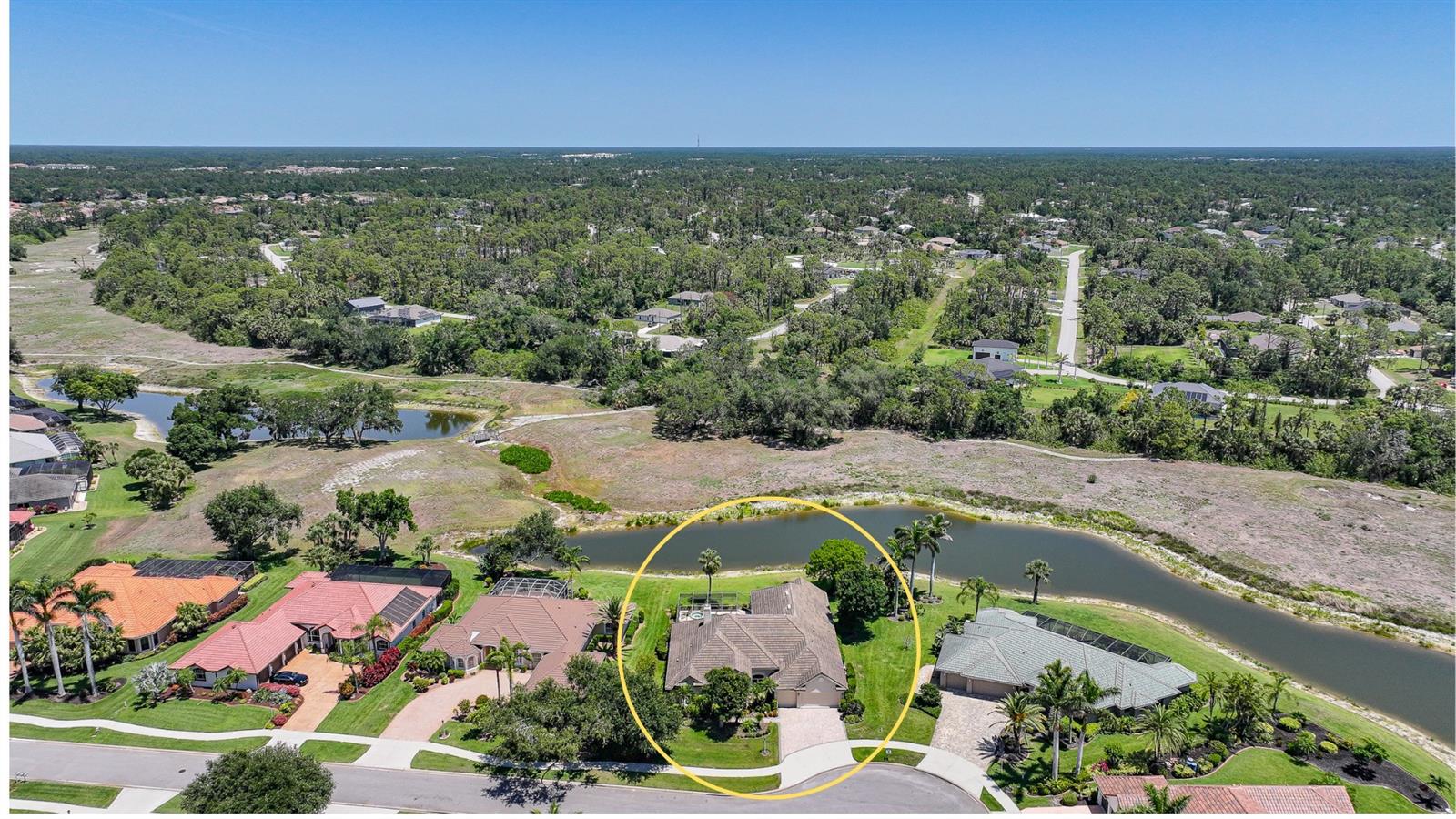 Image 3 of 38 For 1762 Queen Palm Way