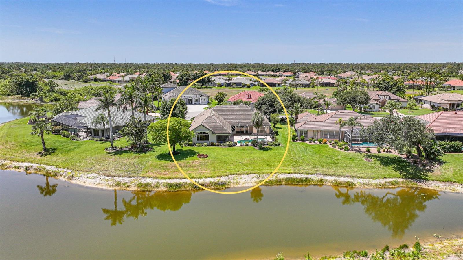 Image 34 of 38 For 1762 Queen Palm Way