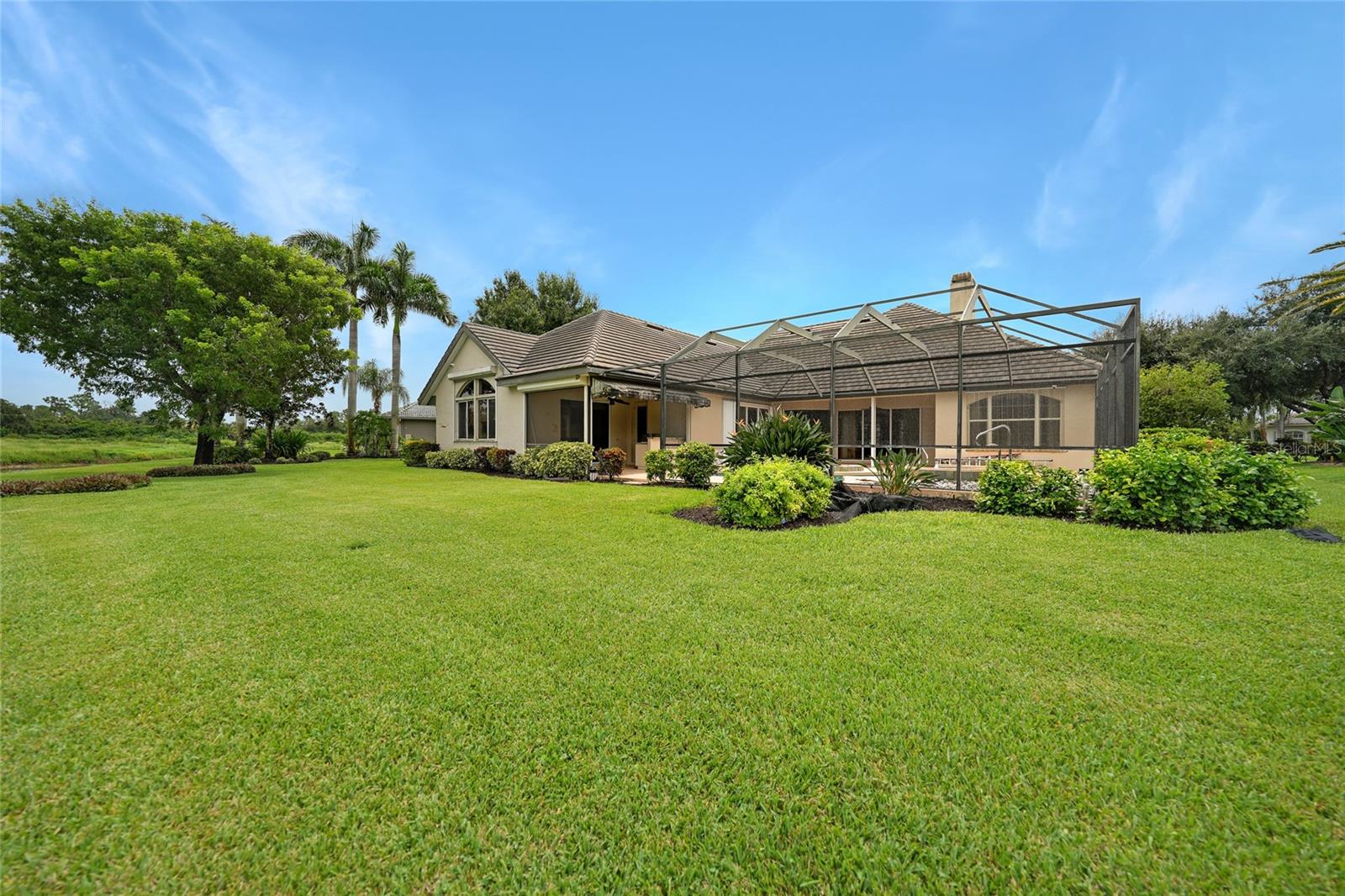 Image 36 of 38 For 1762 Queen Palm Way