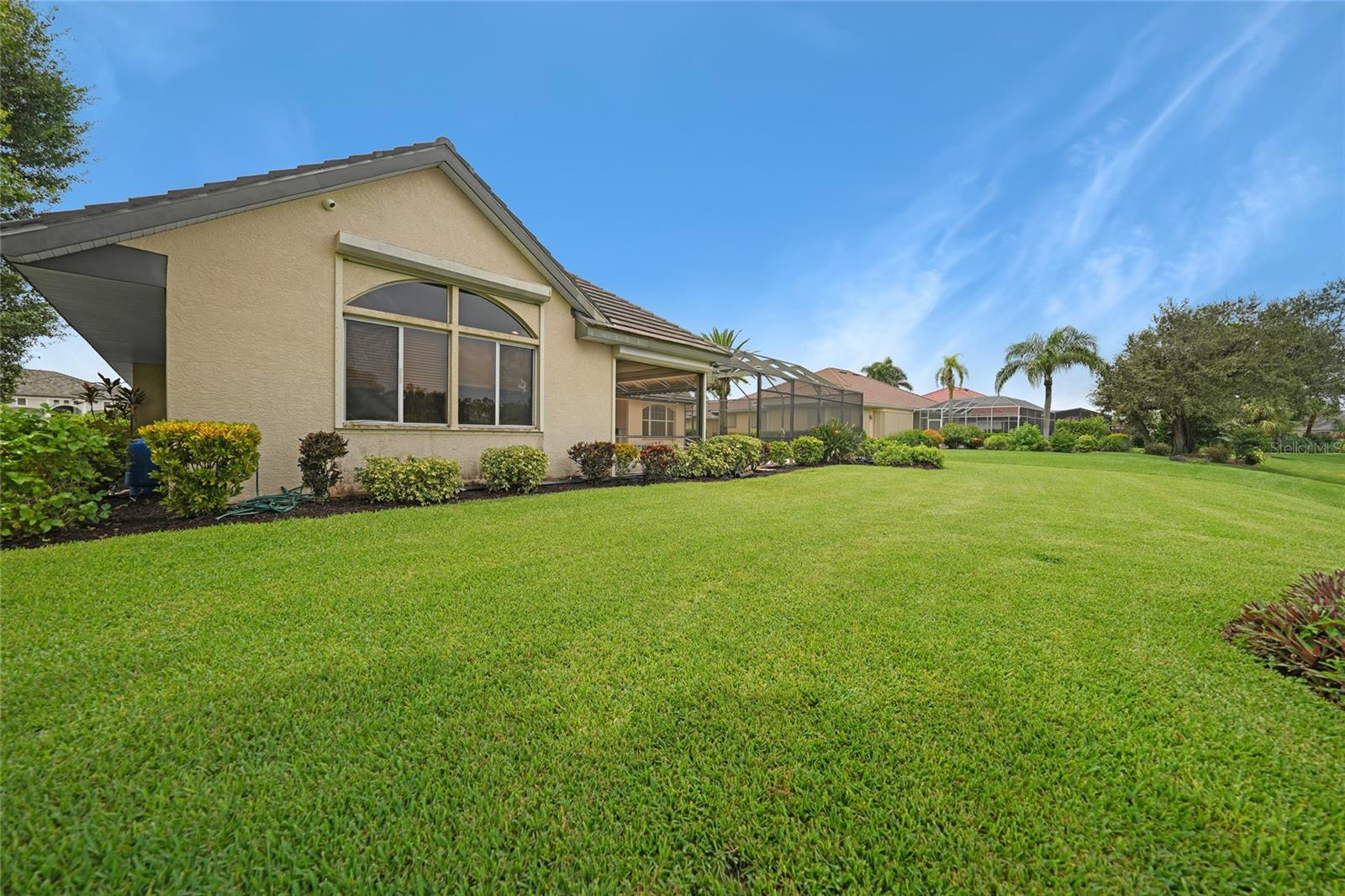 Image 37 of 38 For 1762 Queen Palm Way