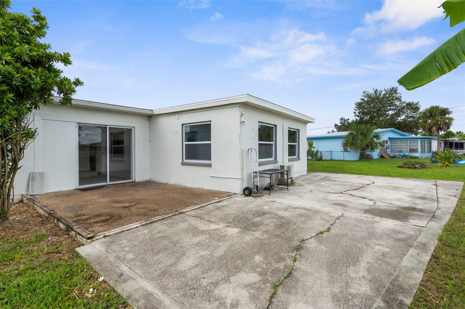 Image 27 of 27 For 21530 Glendale Avenue