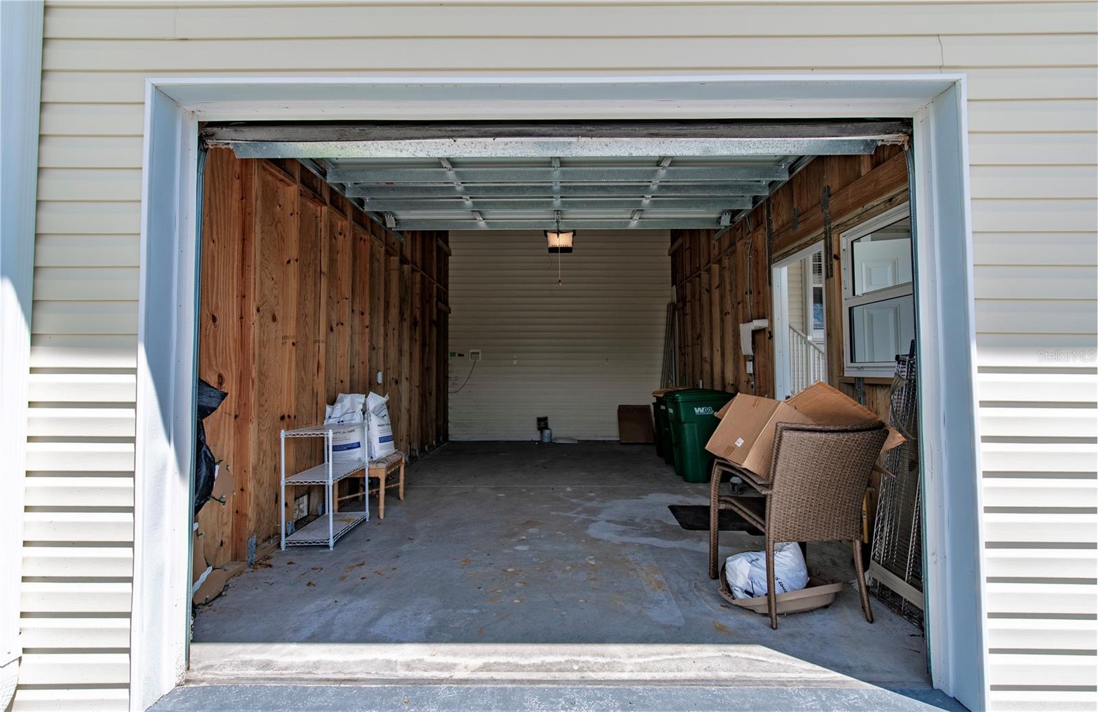 Image 3 of 32 For 22 Freeman Avenue