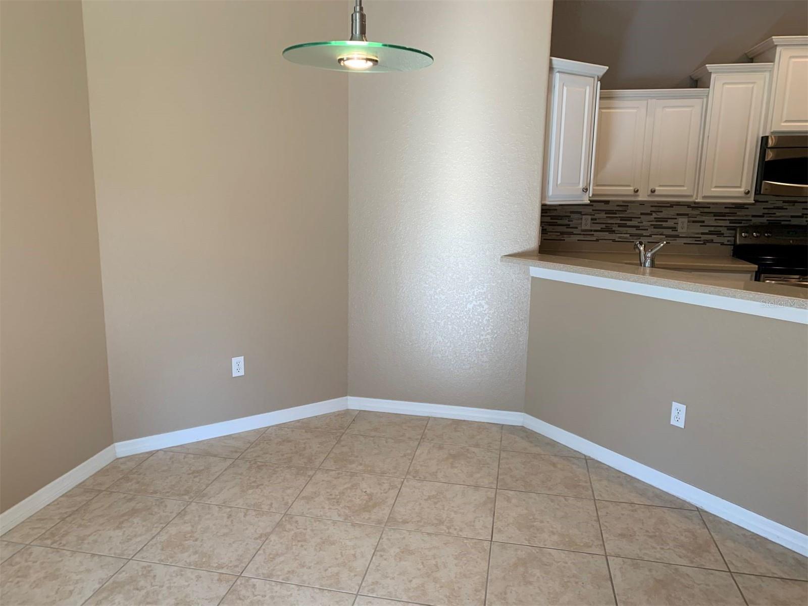Image 2 of 18 For 5445 Shagbark Court