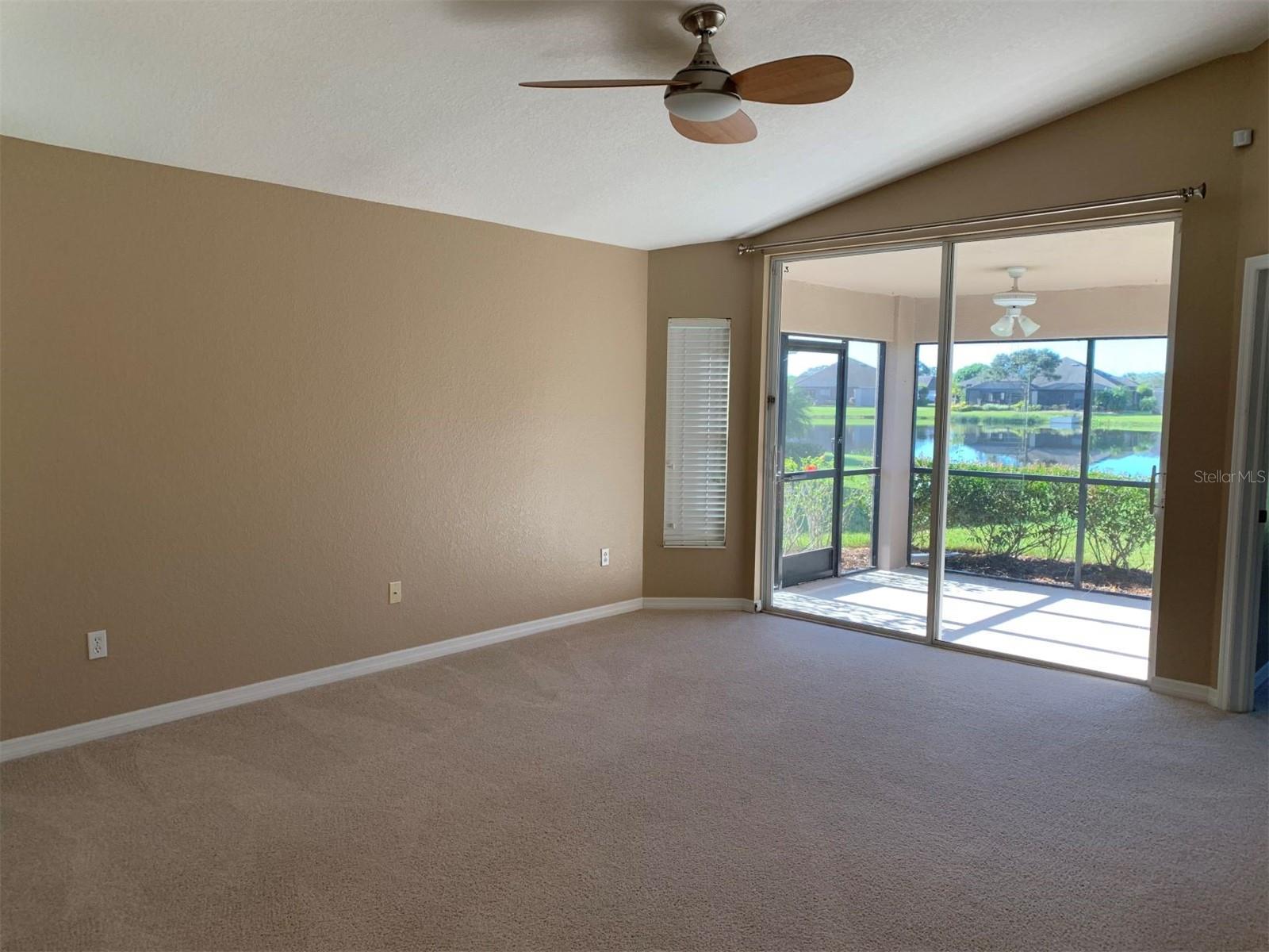 Image 6 of 18 For 5445 Shagbark Court