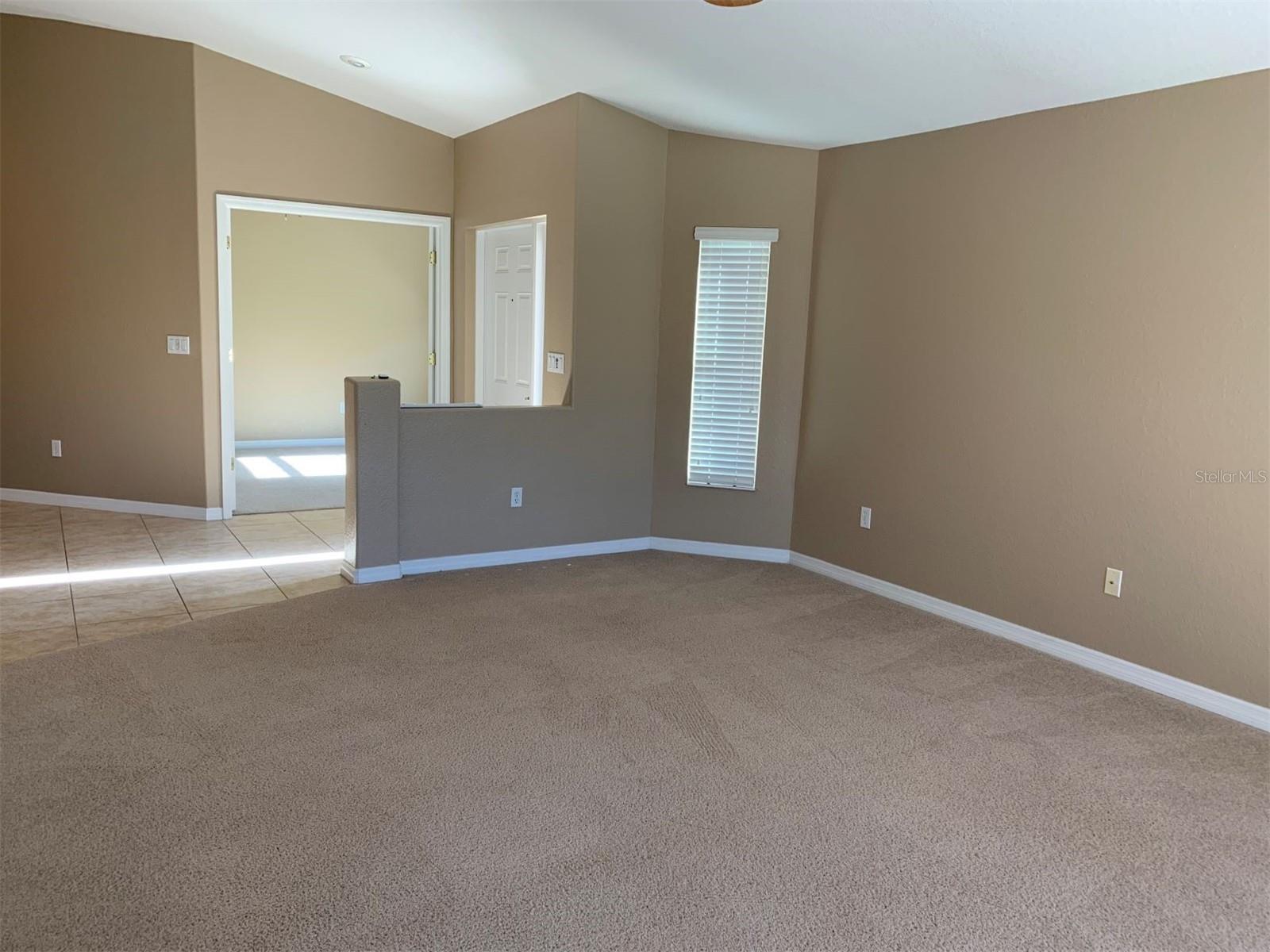 Image 7 of 18 For 5445 Shagbark Court