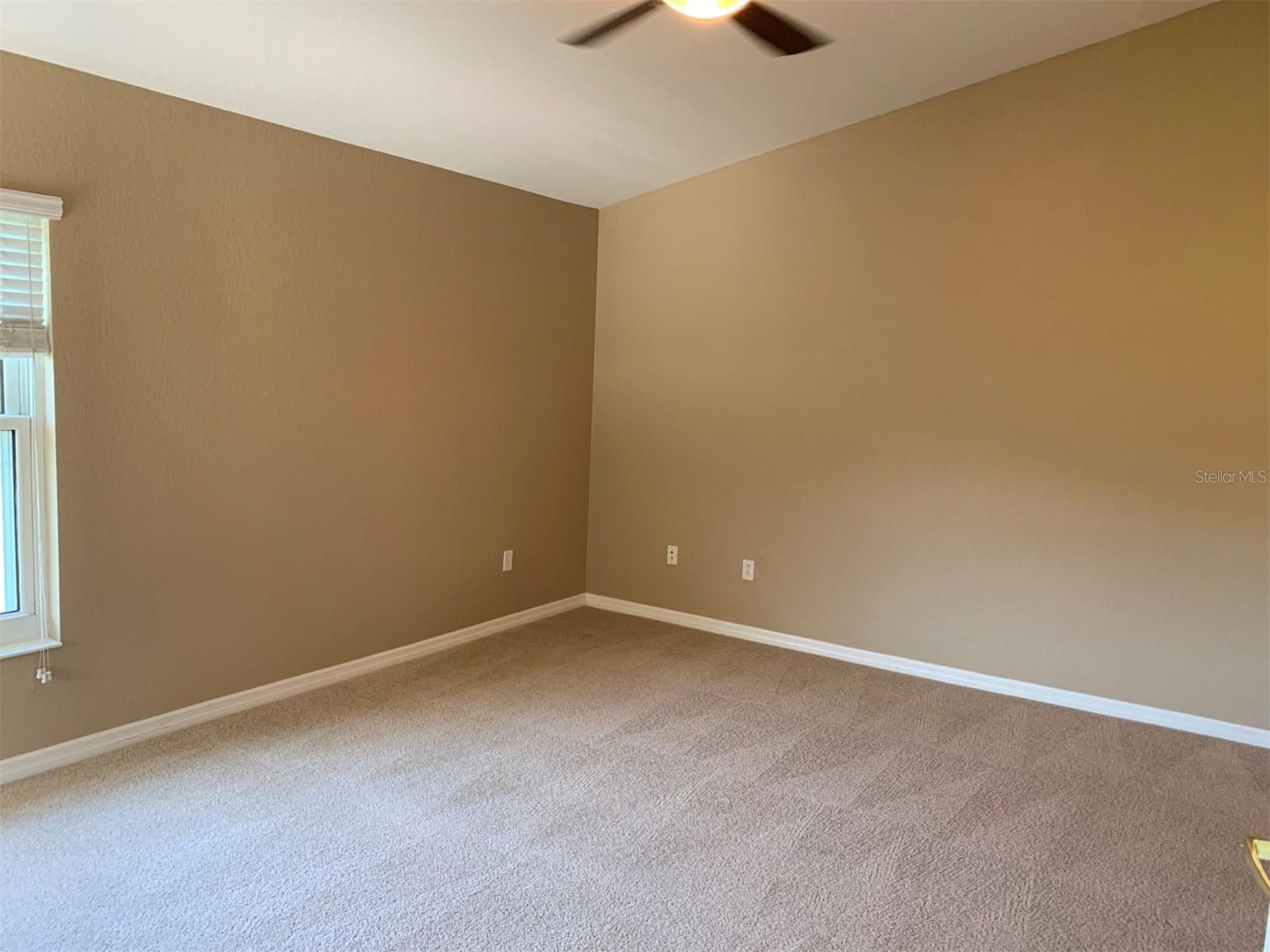 Image 8 of 18 For 5445 Shagbark Court