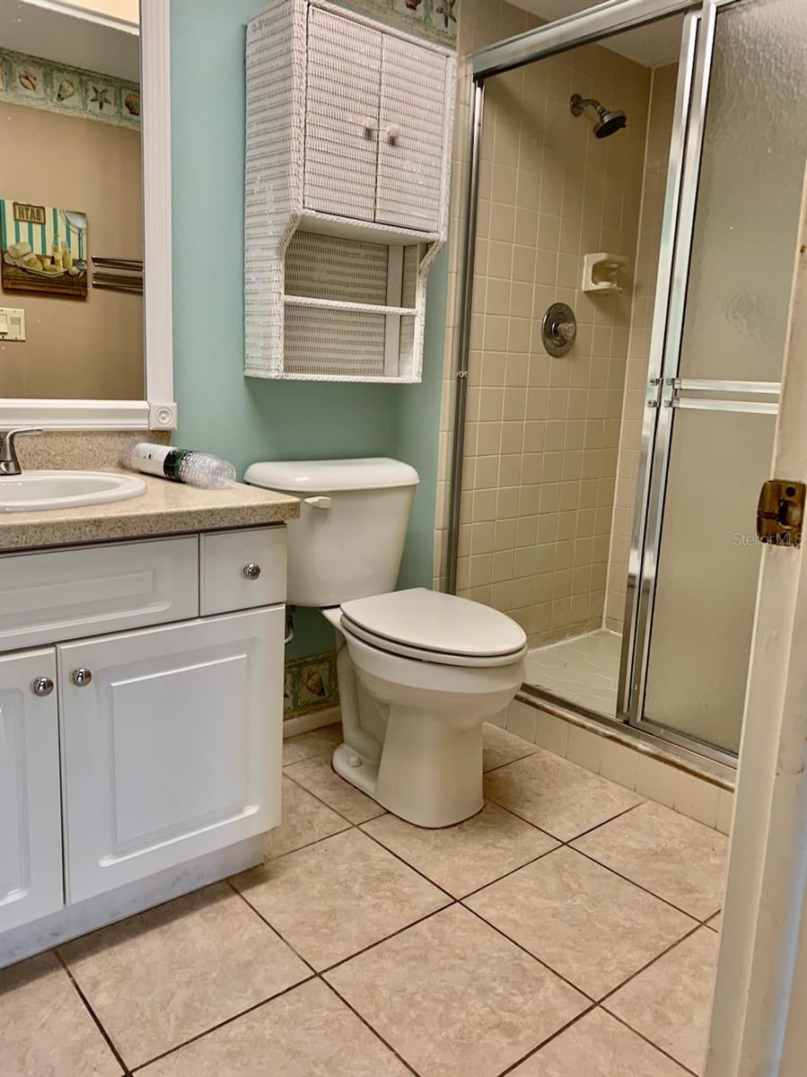 Image 13 of 28 For 2395 Harbor Boulevard 109