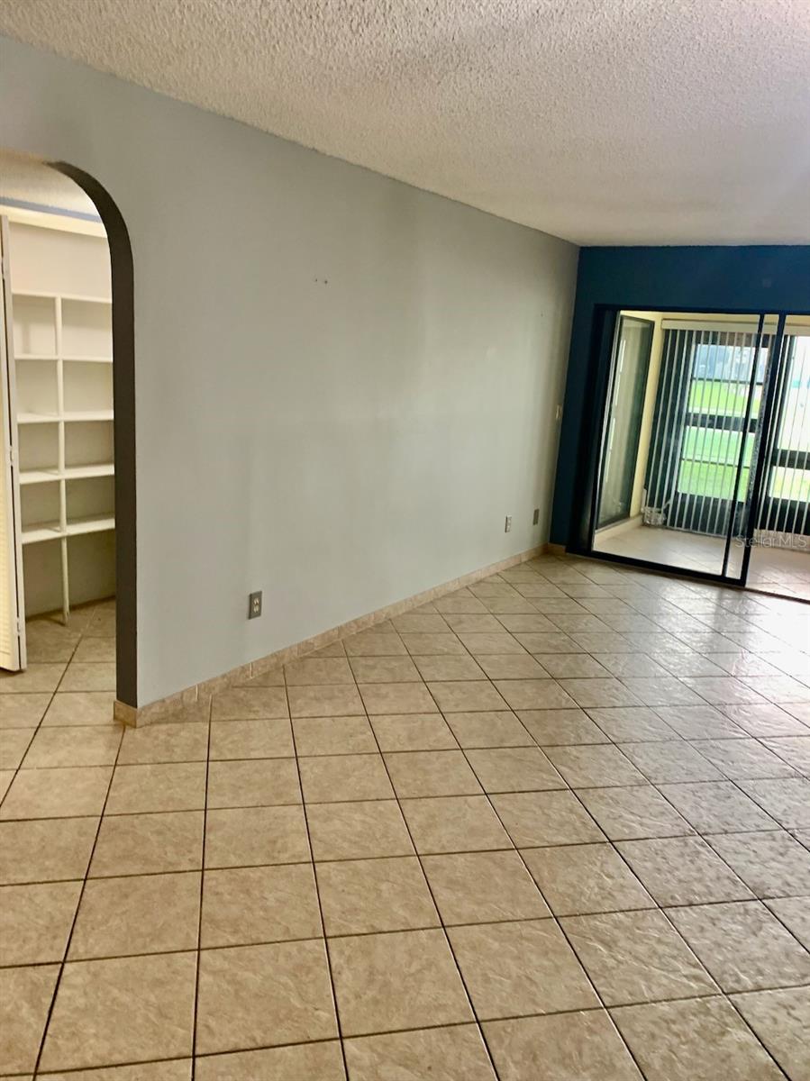 Image 4 of 28 For 2395 Harbor Boulevard 109