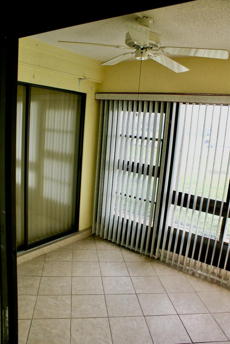 Image 6 of 28 For 2395 Harbor Boulevard 109