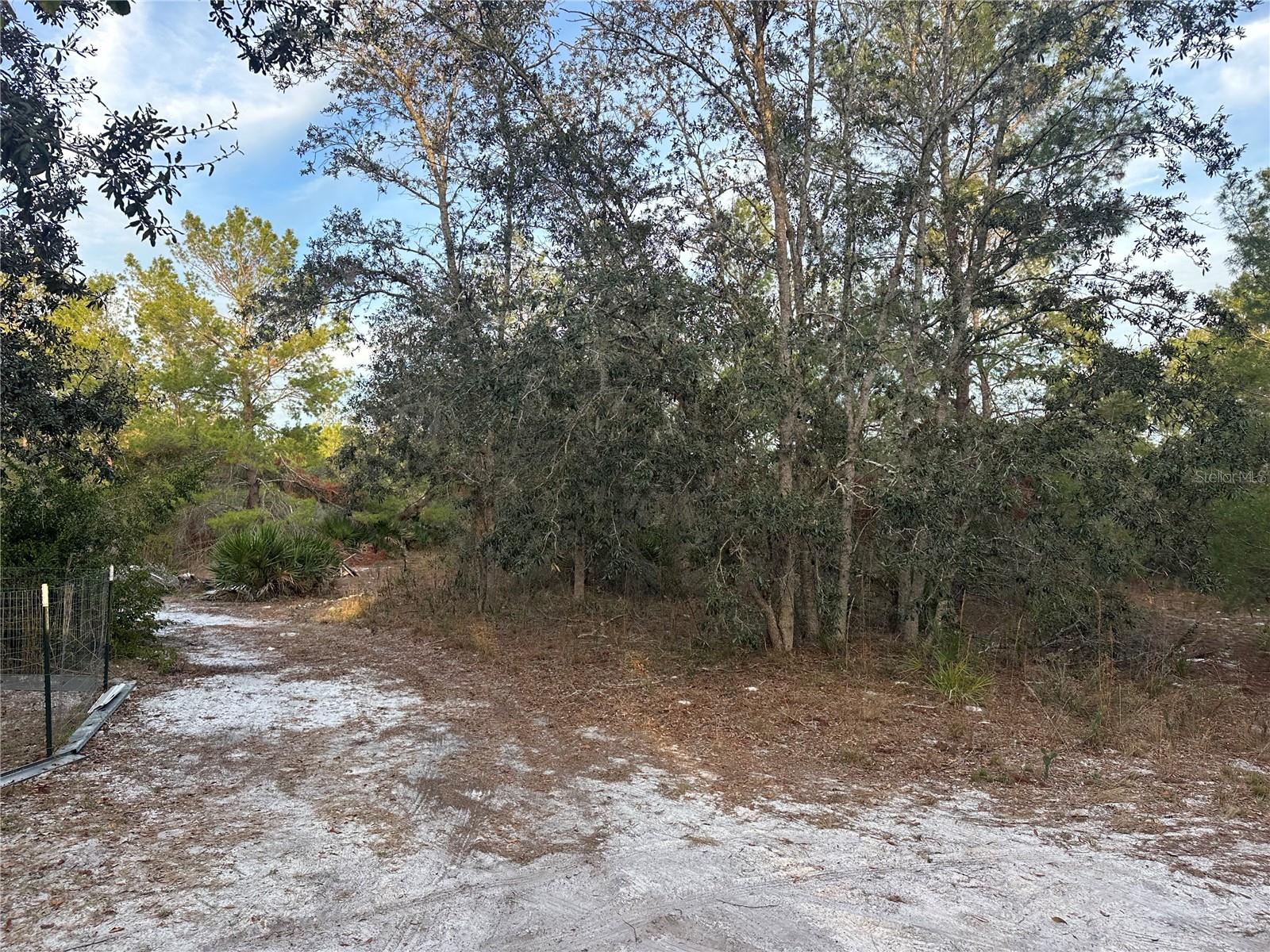 Image 10 of 37 For 473 Hobbs Drive