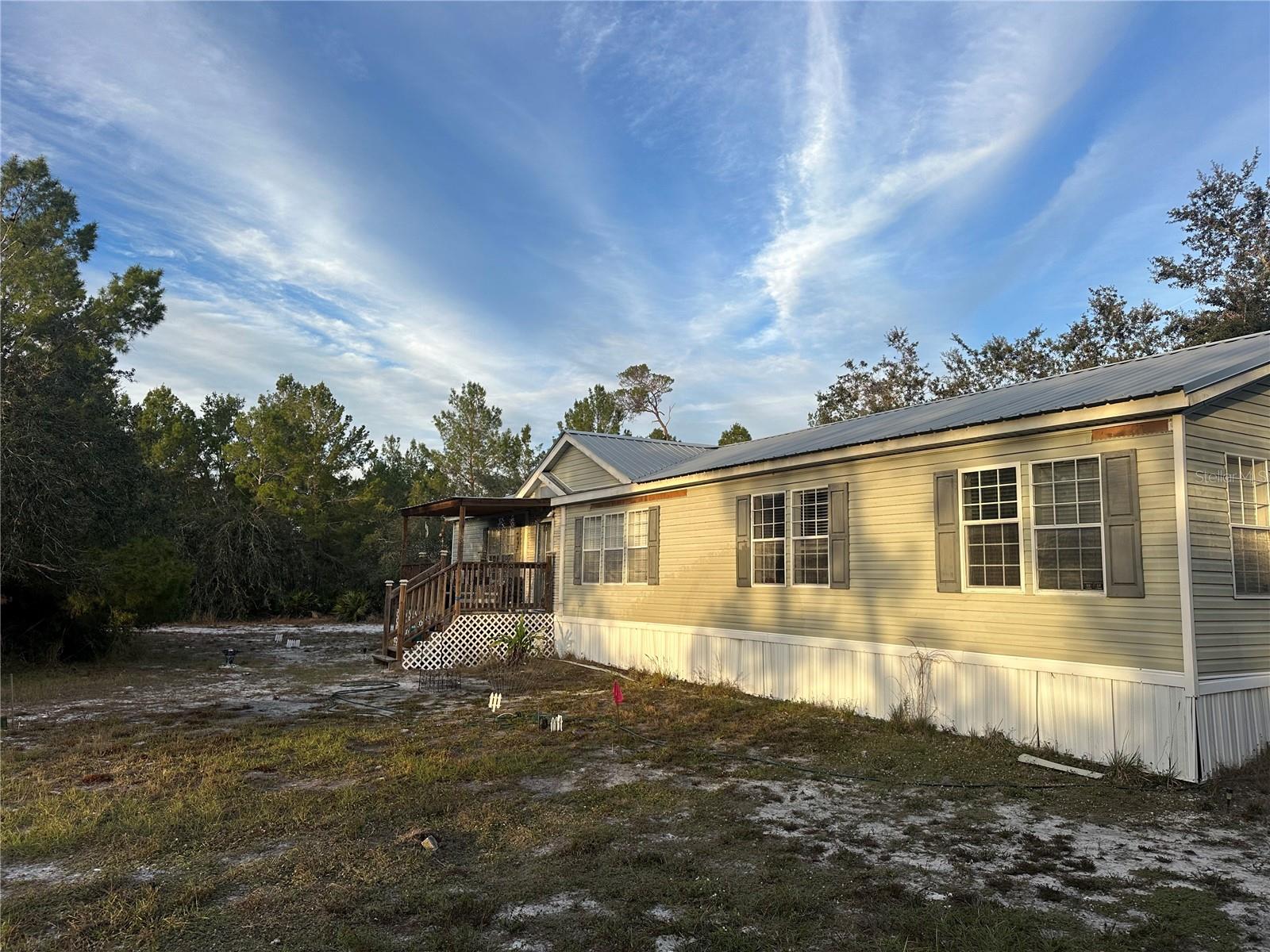 Image 2 of 37 For 473 Hobbs Drive
