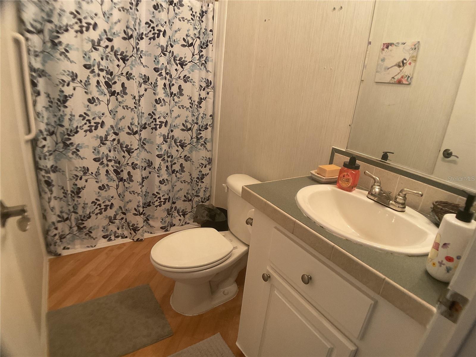 Image 65 of 74 For 473 Hobbs Drive