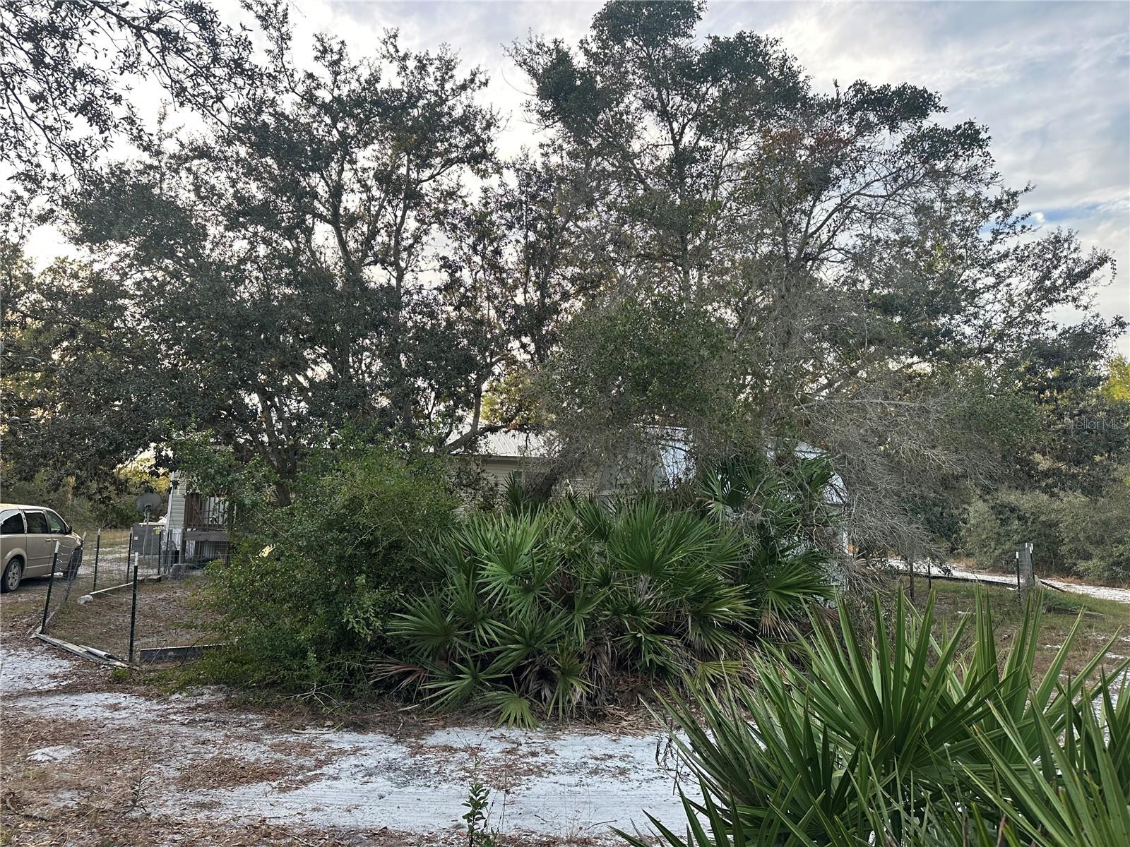 Image 9 of 37 For 473 Hobbs Drive
