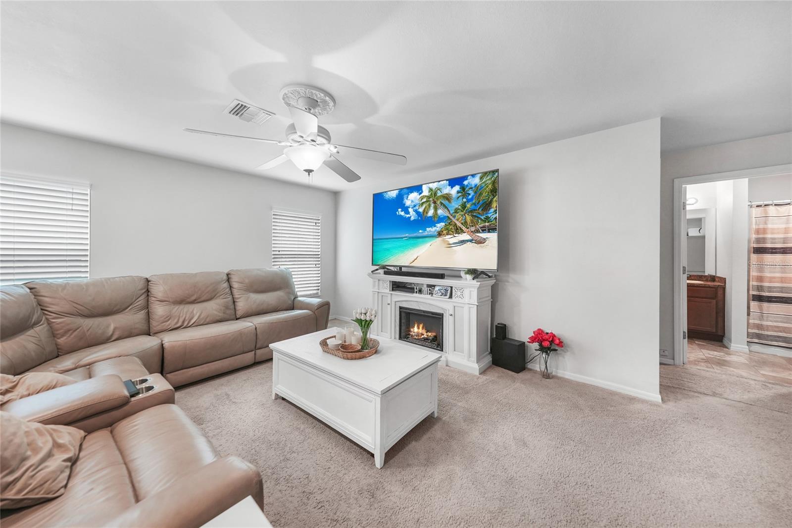 Image 10 of 24 For 26273 Lancer Lane